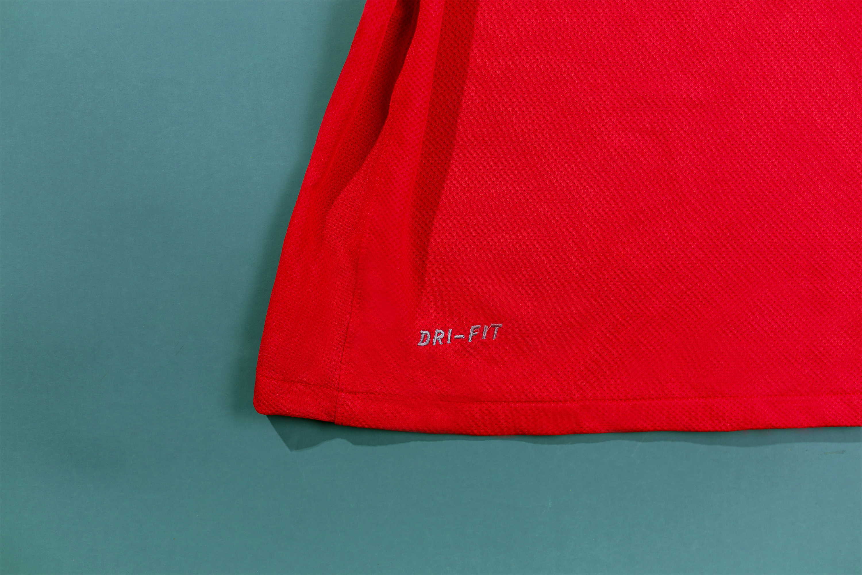 2011/12 Manchester United MUFC home vintage shirt