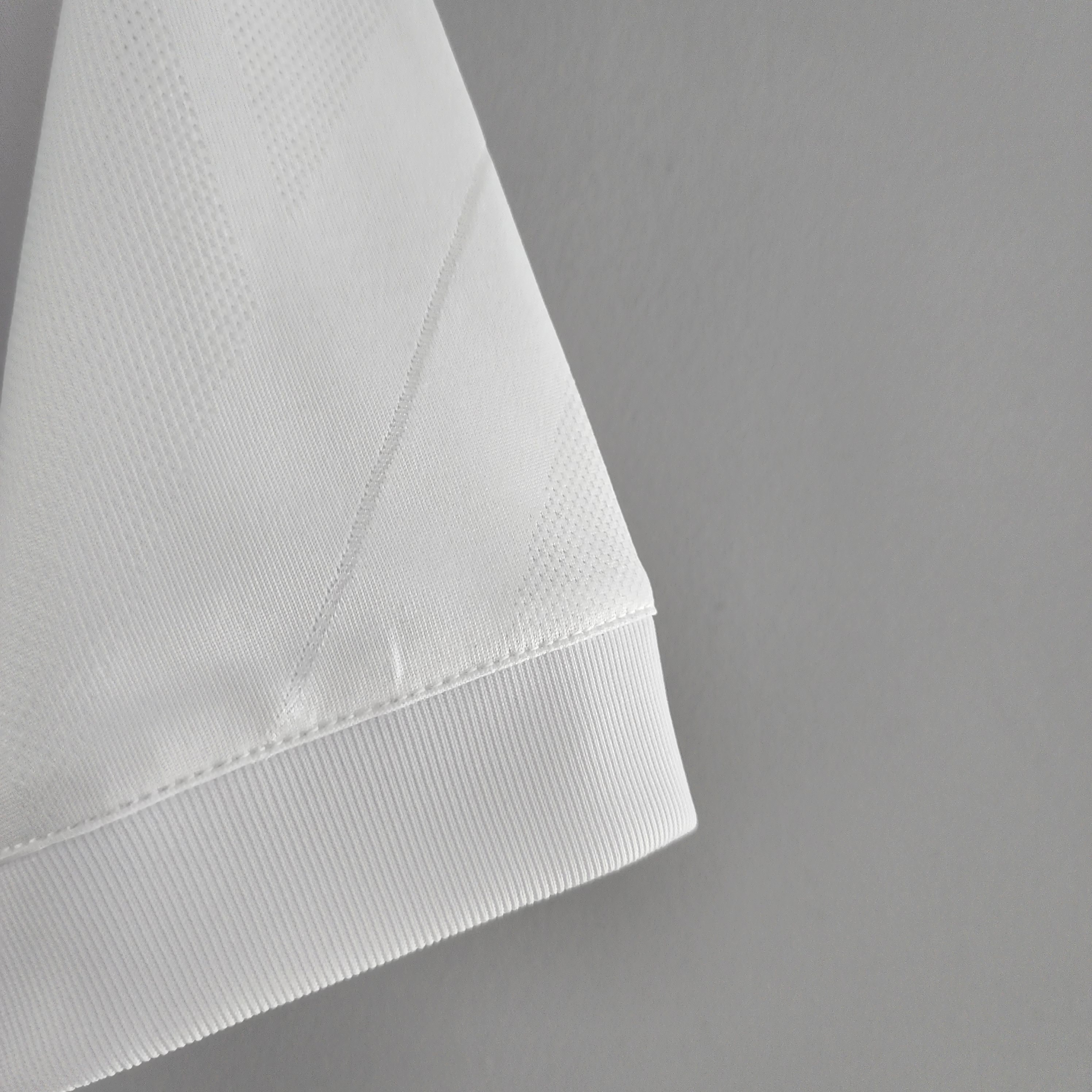 2017/18 Real Madrid Home Vintage kit