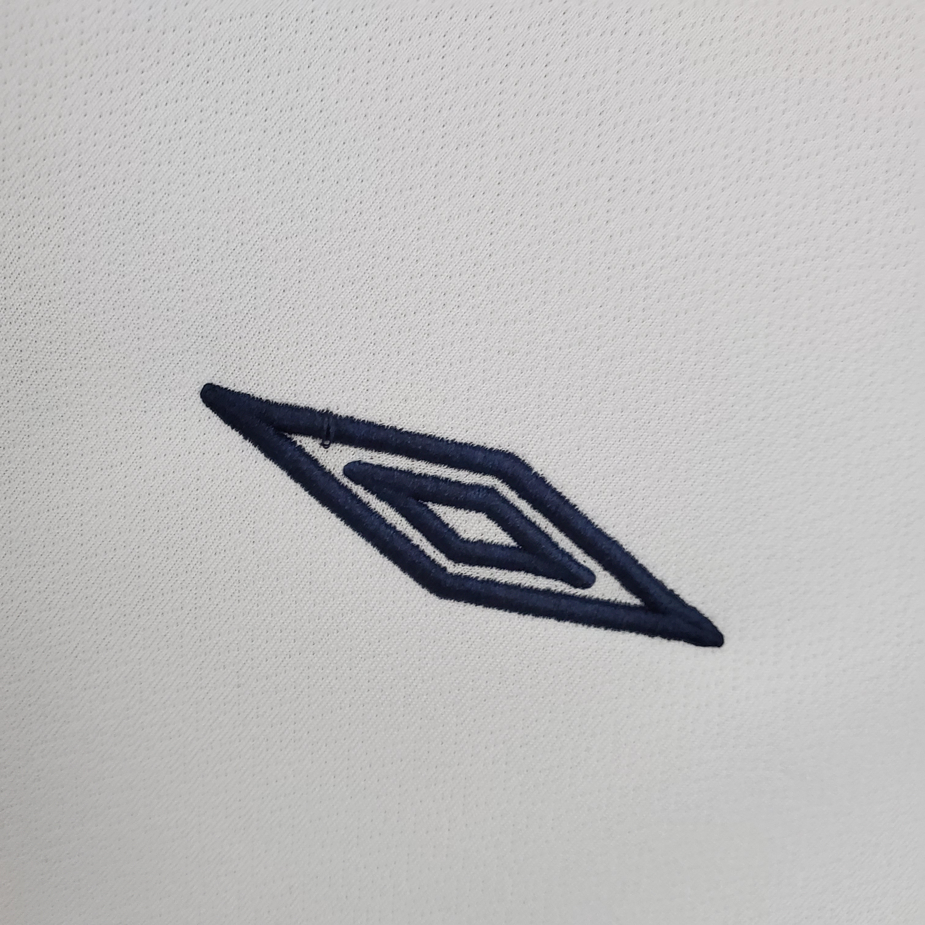 2006 England Home Vintage Shirts