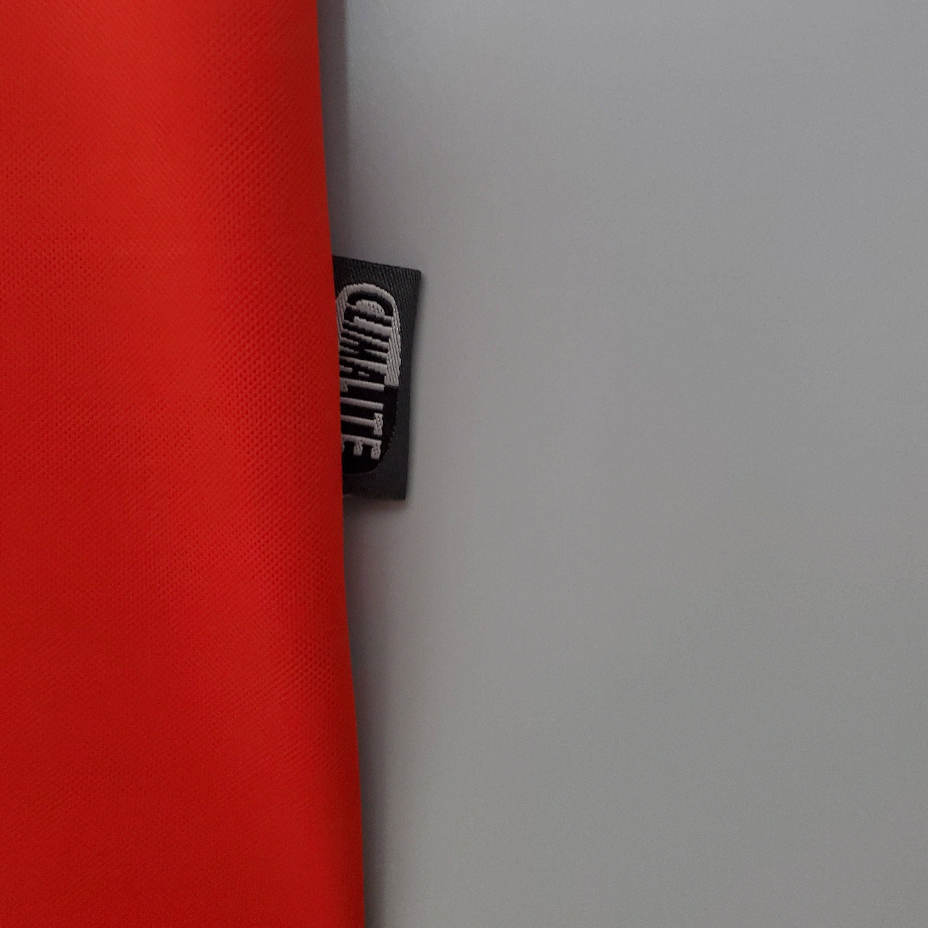 2000/01 Bayern Munich Home Vintage Shirt