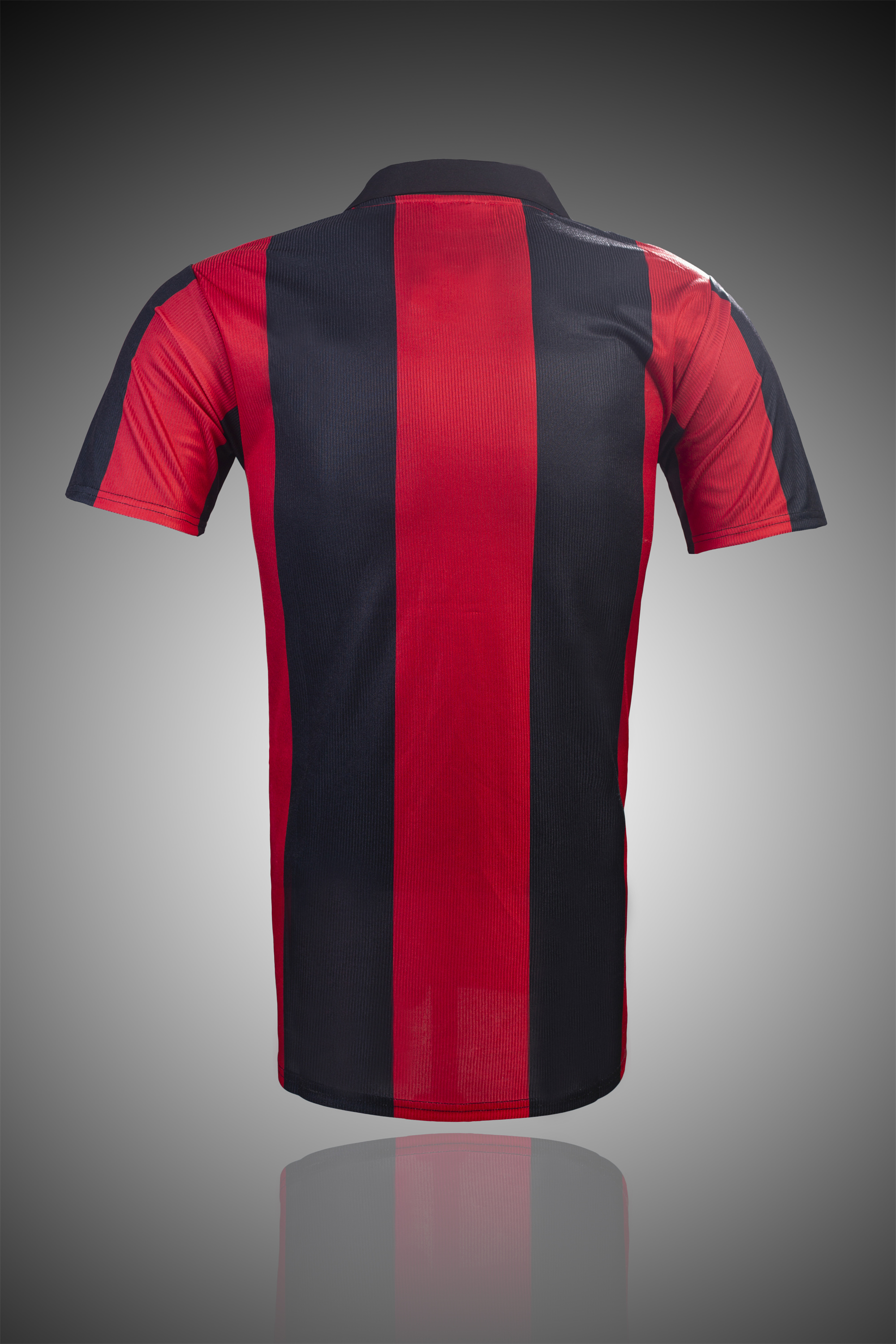 1999/00 Frankfurt Home Vintage Shirt