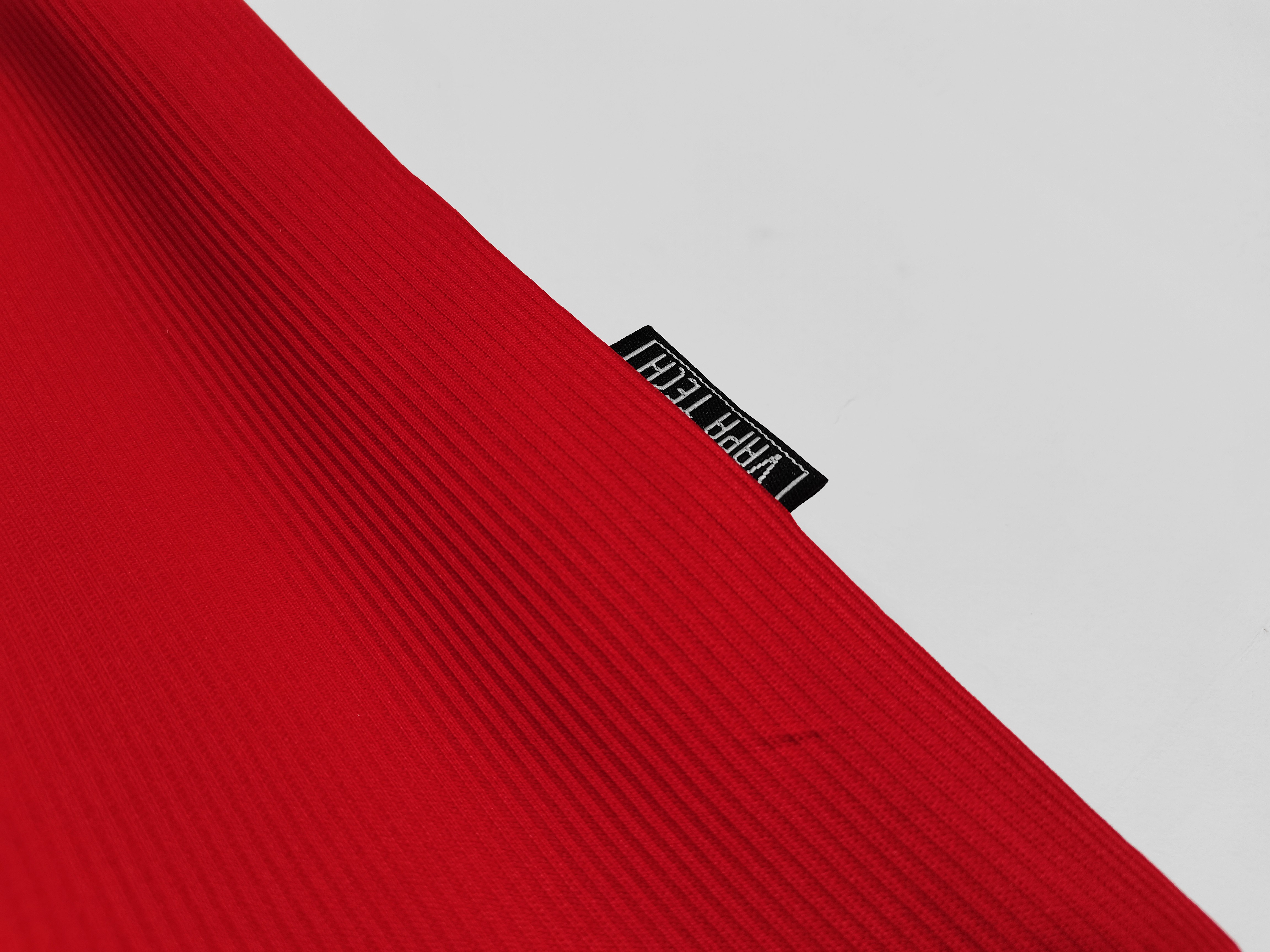 1998 Manchester United home MUFC retro football jersey