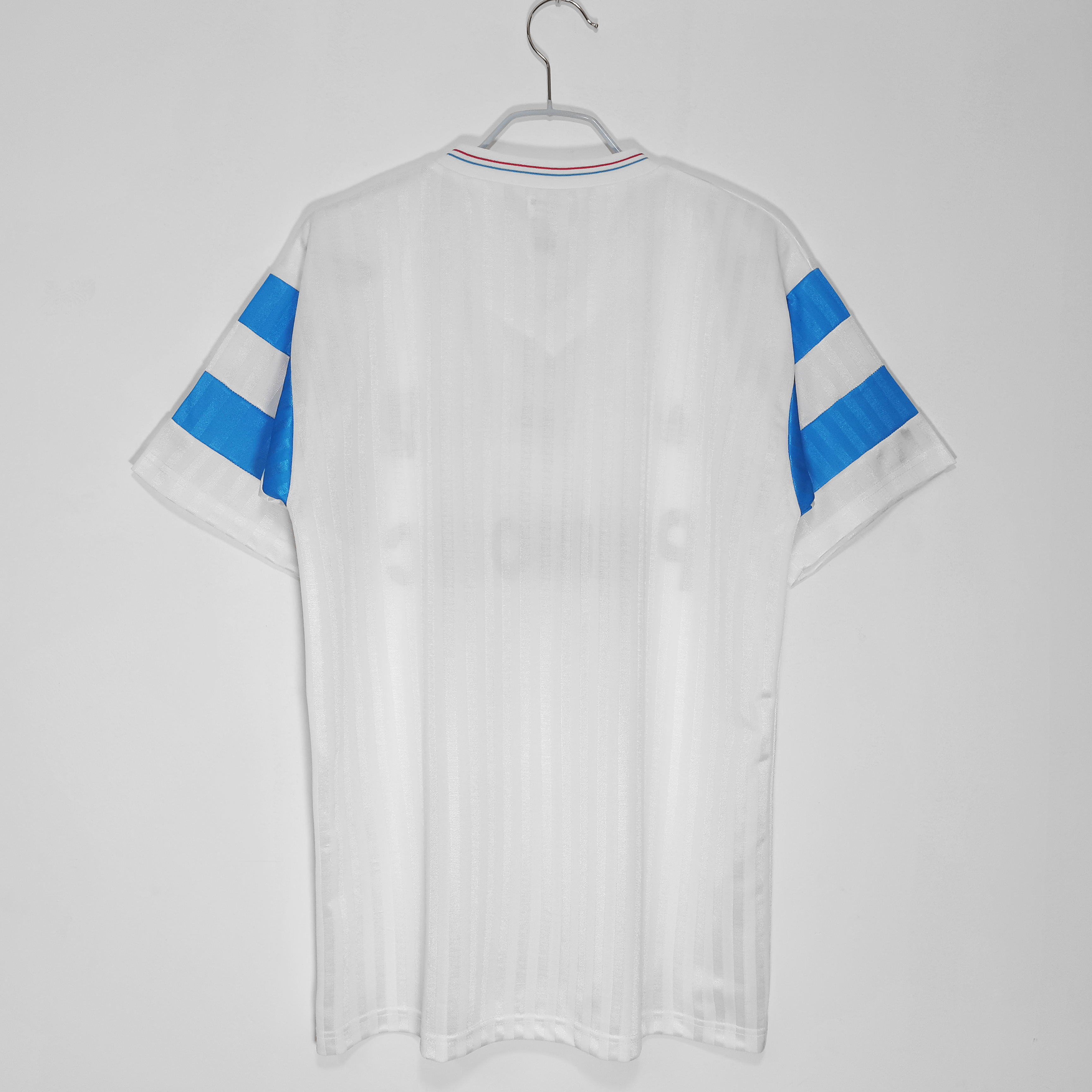 1990 Marseille home vintage shirt