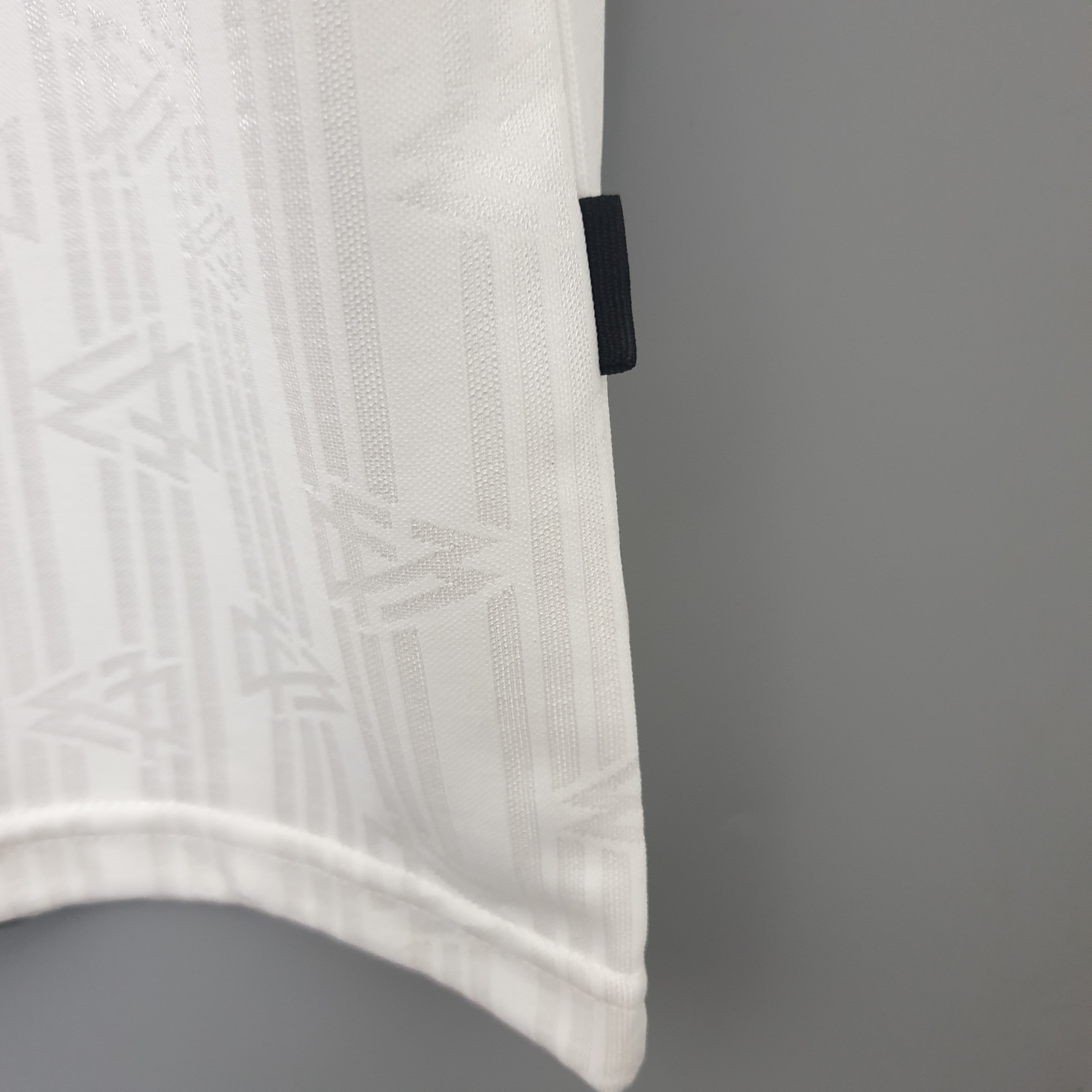 1996 Germany home vintage shirt