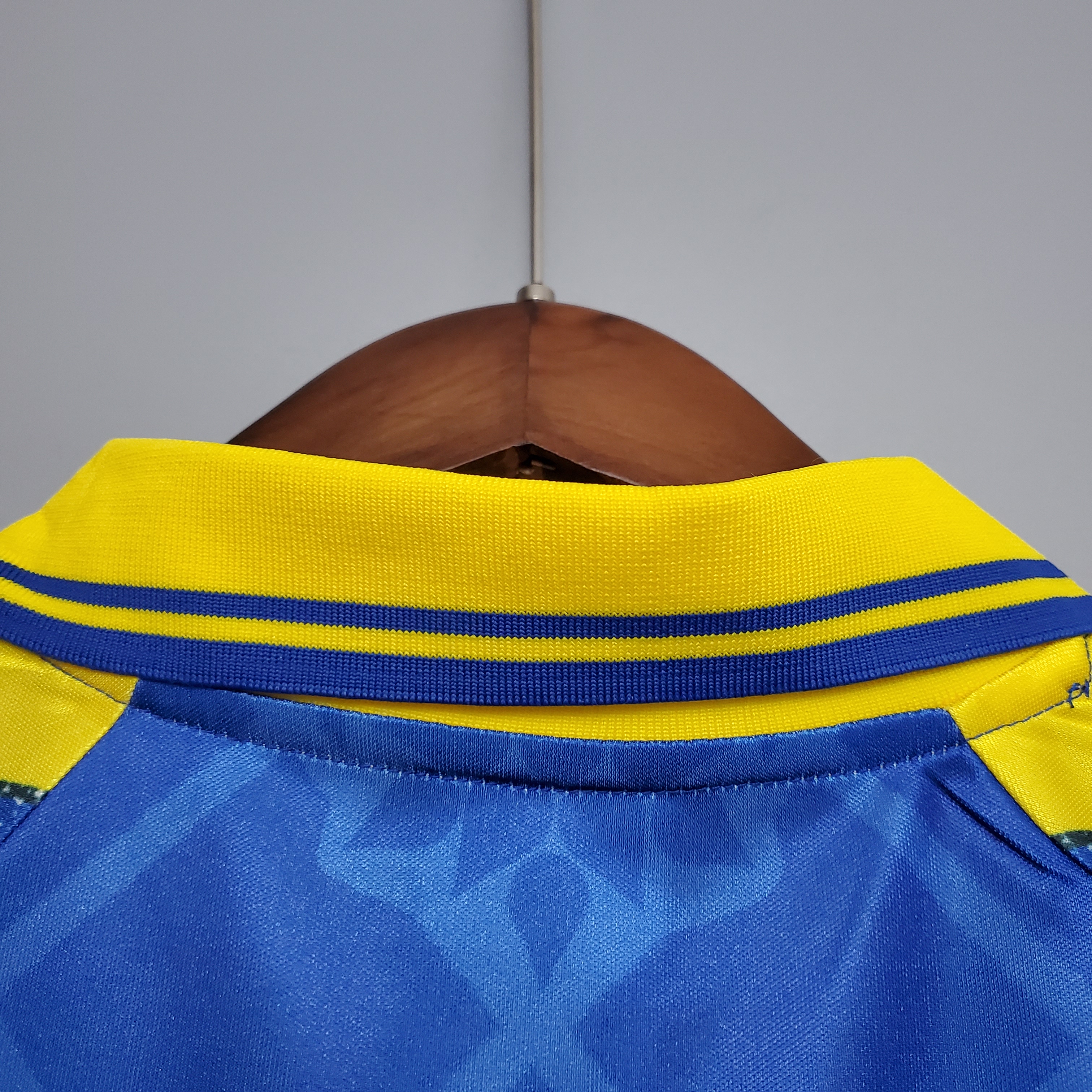 95/97 Parma away S-XXL 