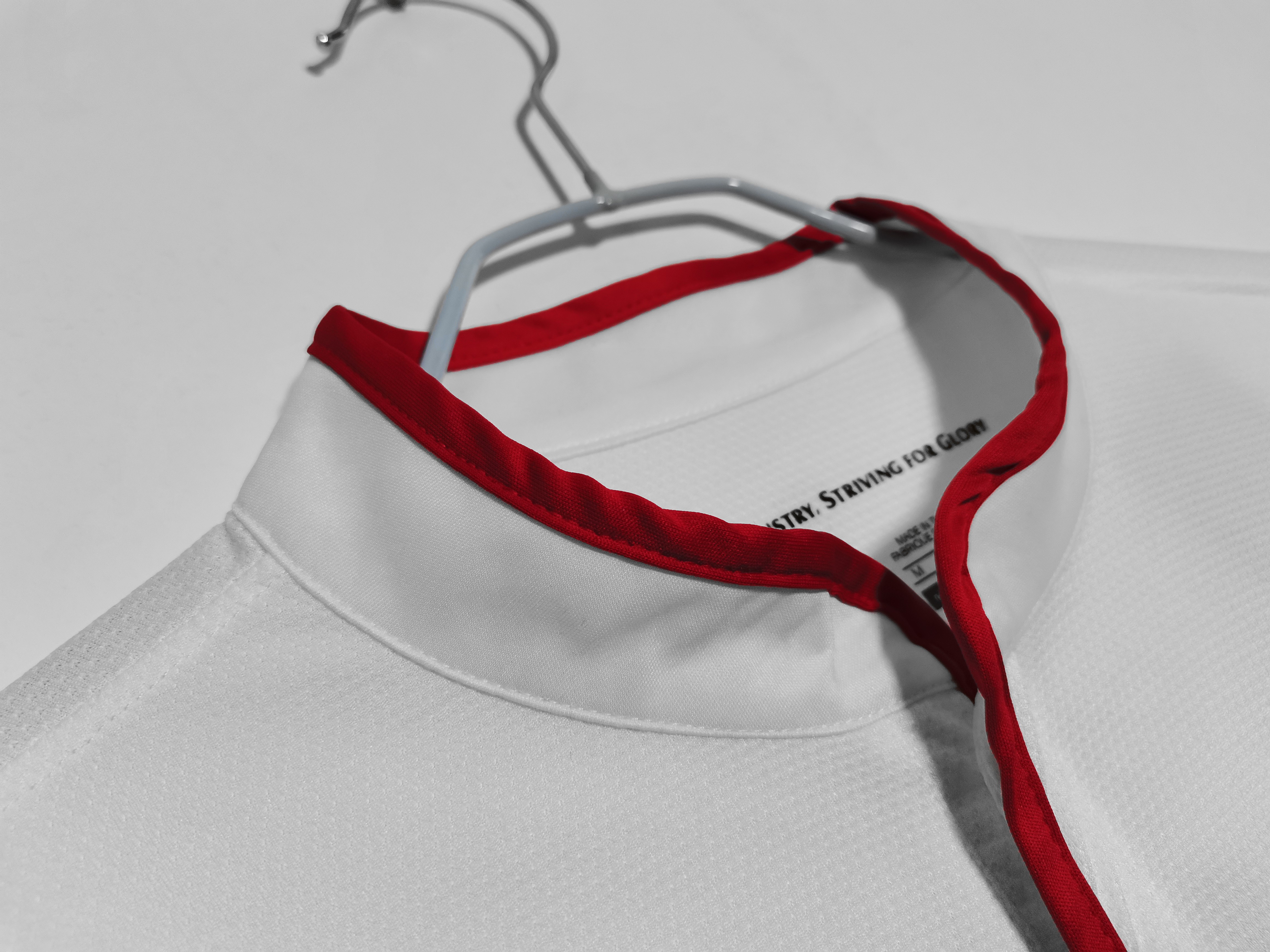 2012/13 Manchester United away MUFC Vintage Shirt