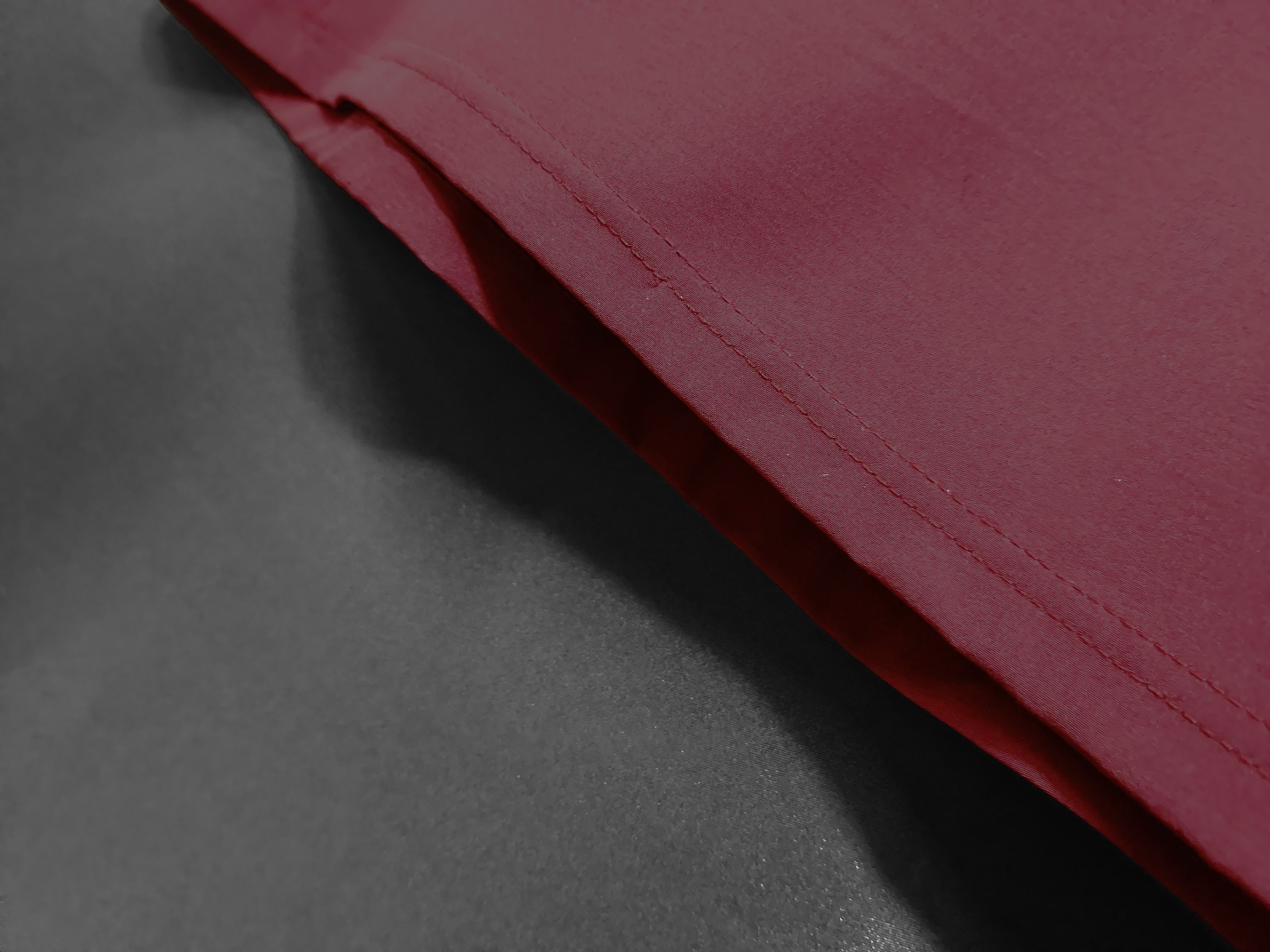 2005/06 Arsenal Home Vintage Shirt