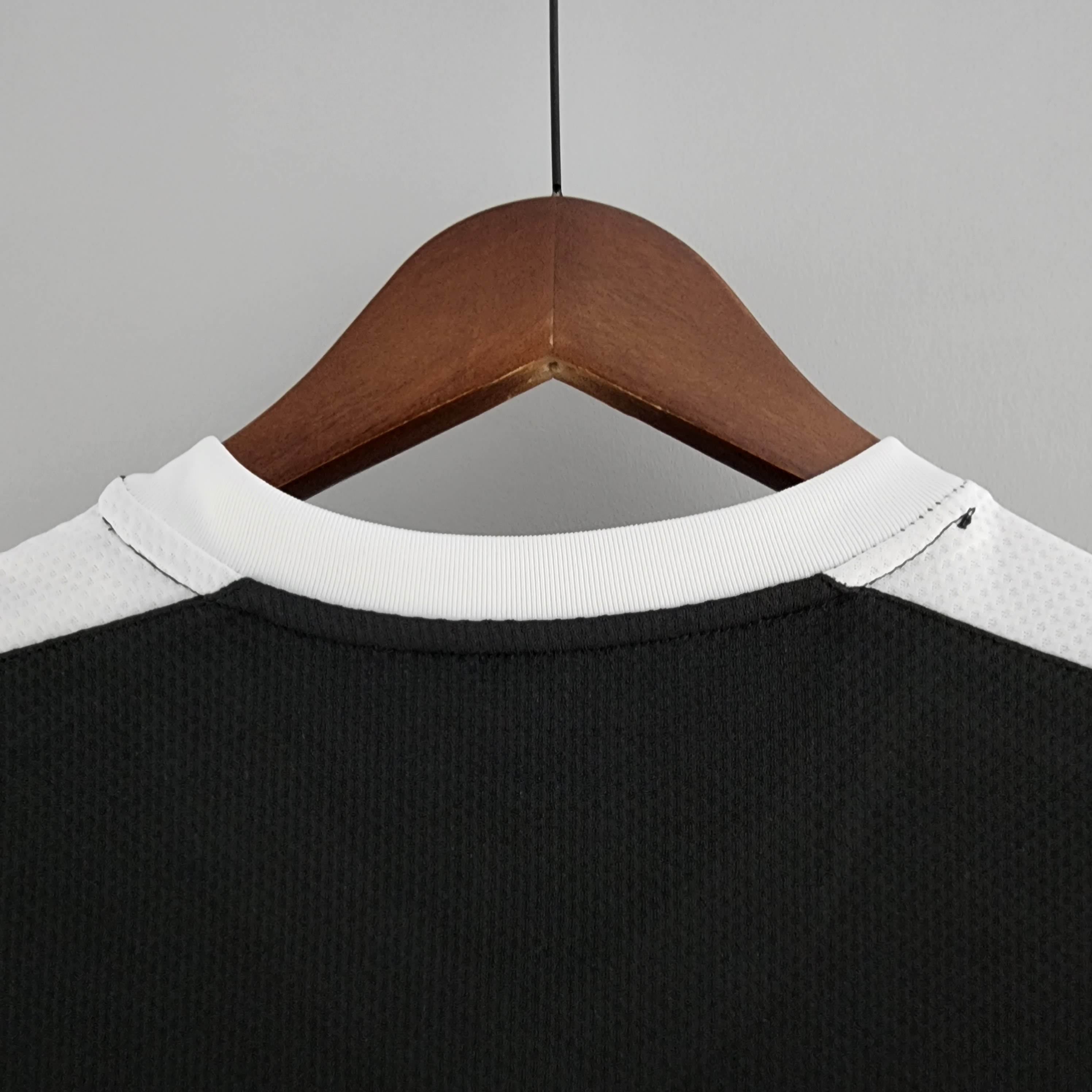 2015/16 Leicester City away vintage shirt  