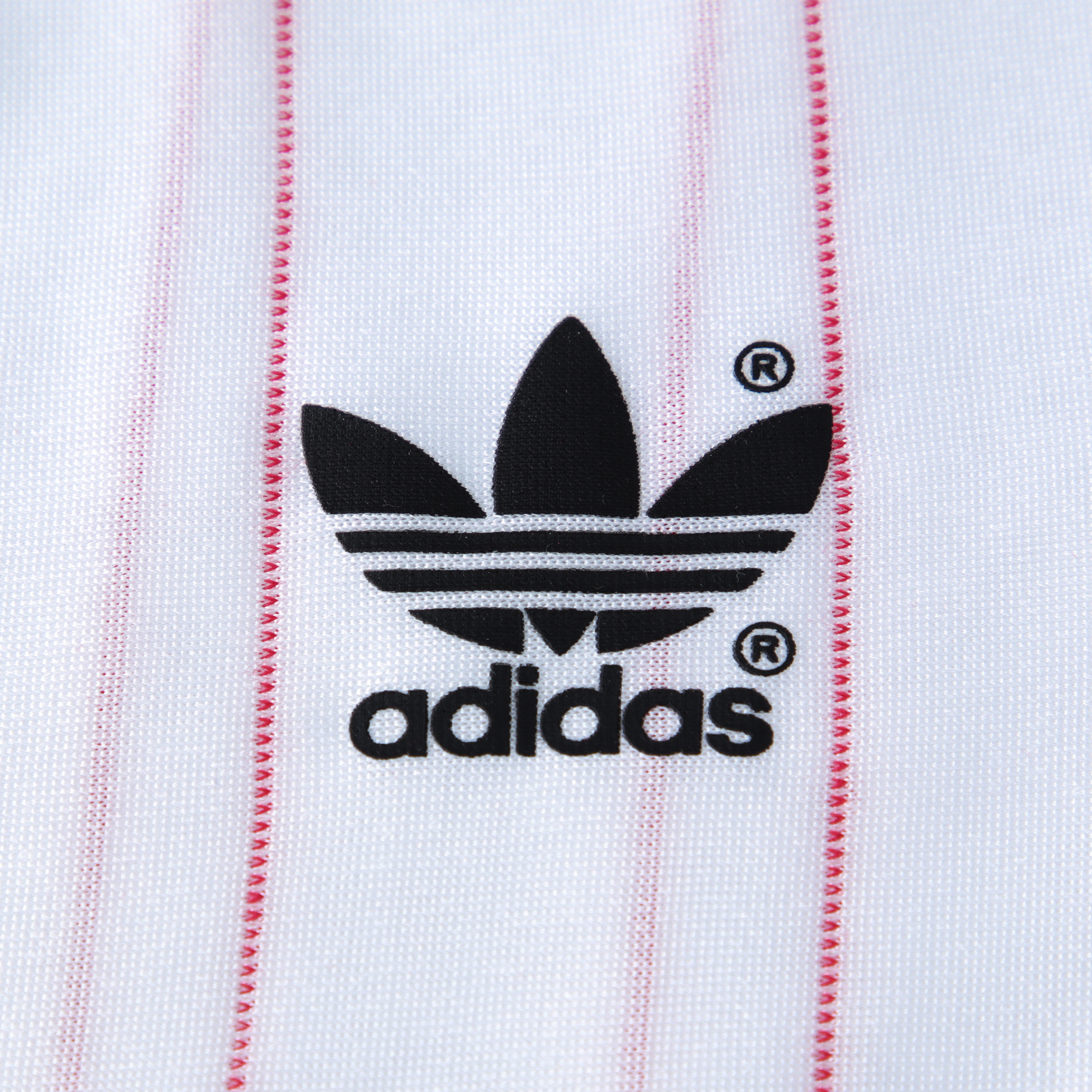 1982 Poland Home Vintage Shirt