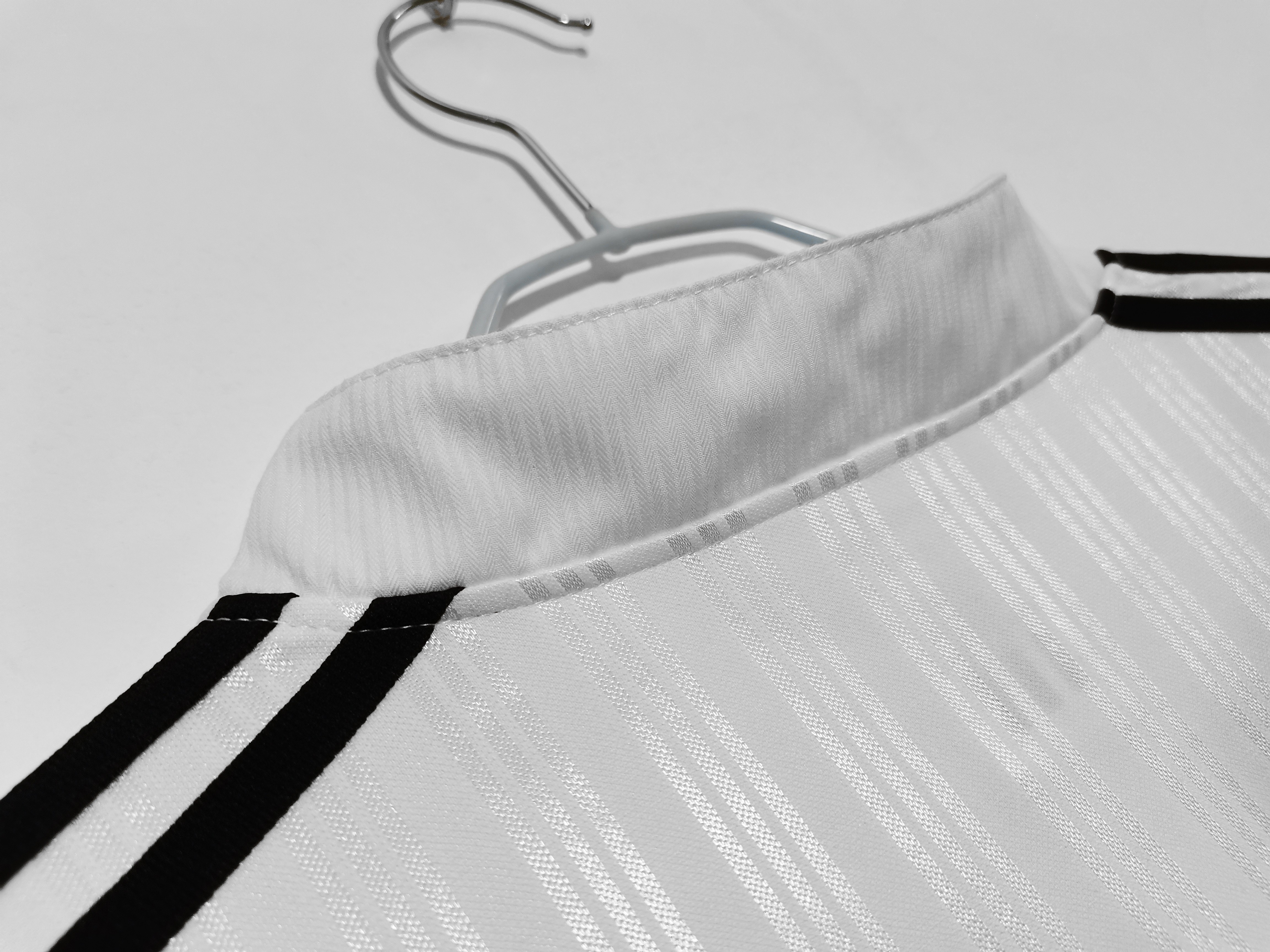 1995/96 Liverpool away vintage shirt