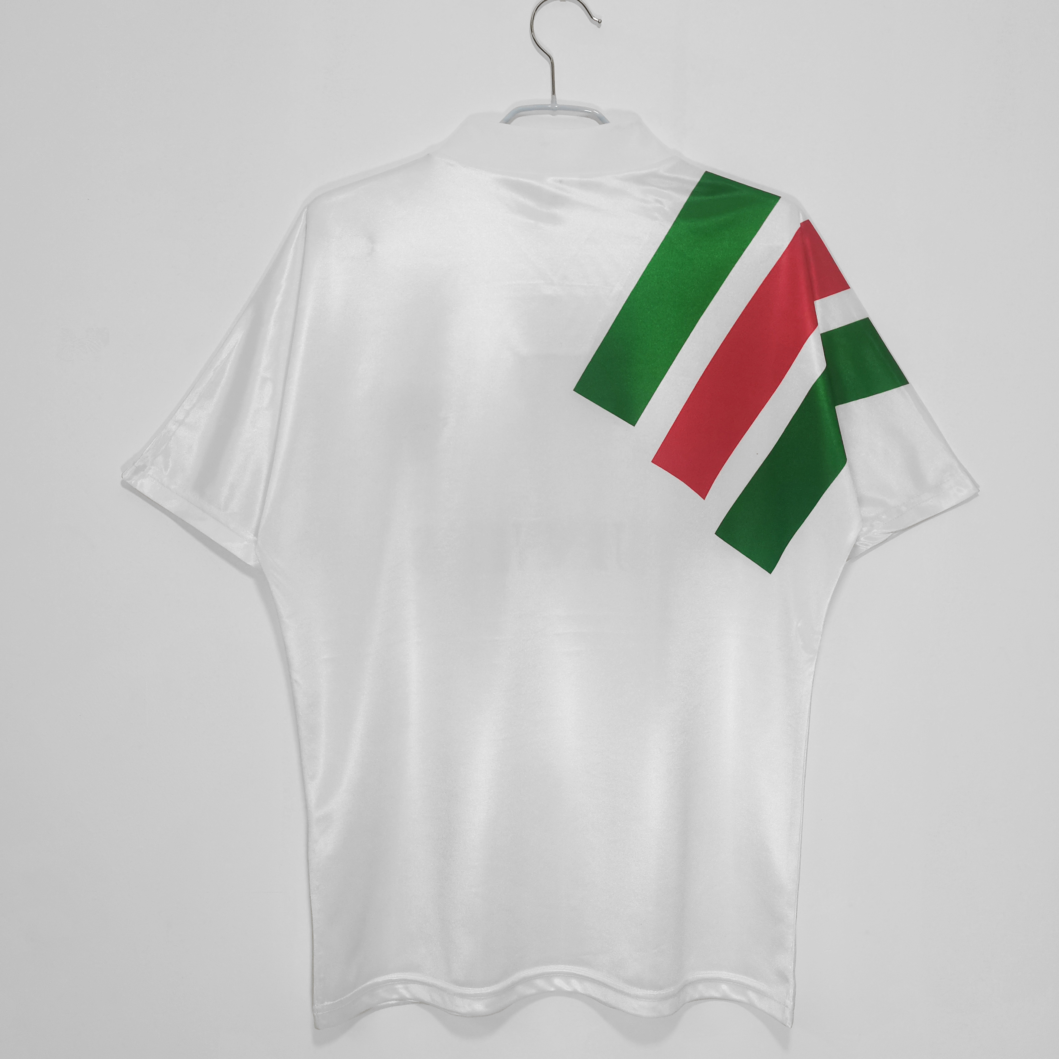 1992/94 Cork City home vintage shirt