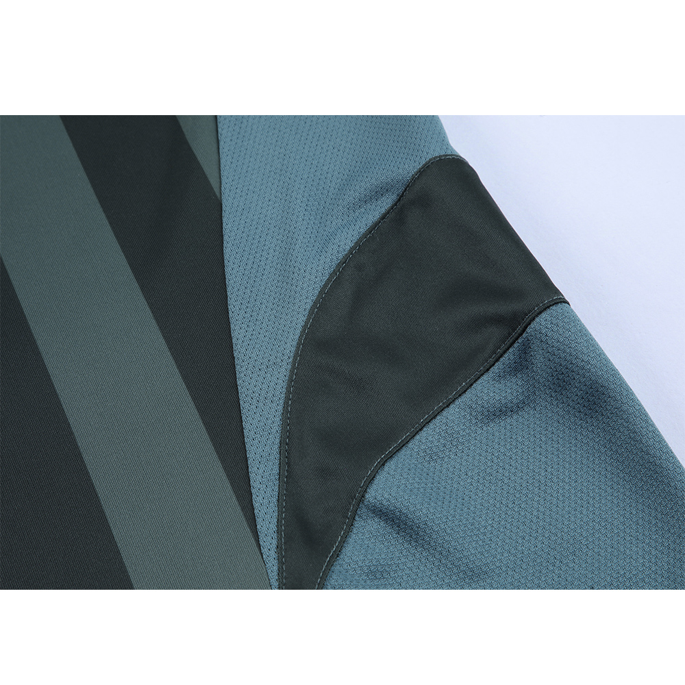 2004/06 Newcastle United Away Retro Football Shirt  