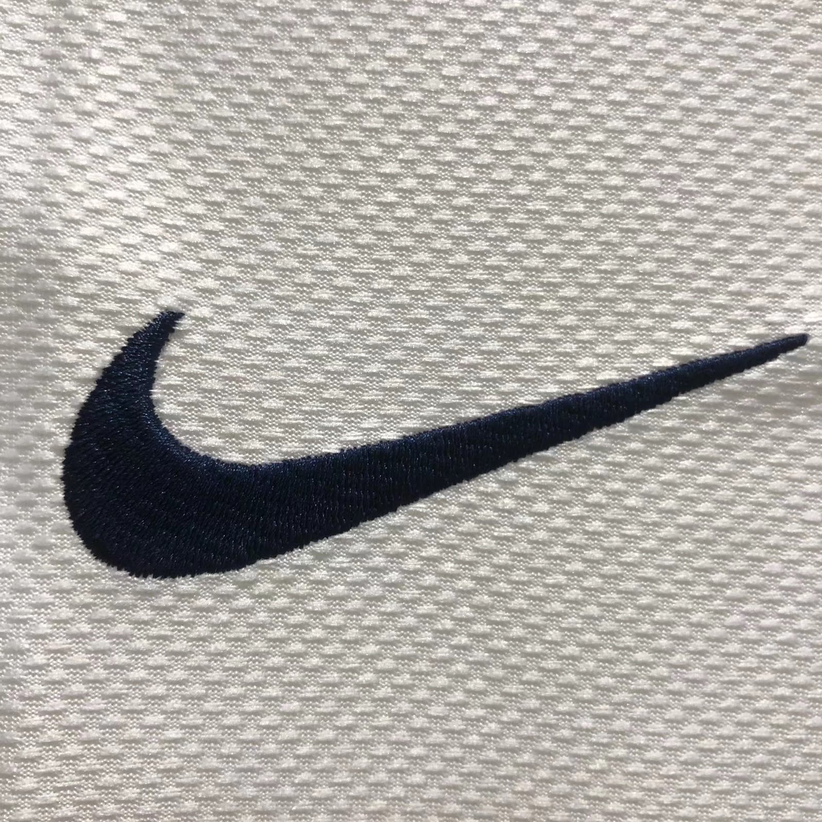 2008/09 Manchester United away MUFC Champions League version retro football jersey