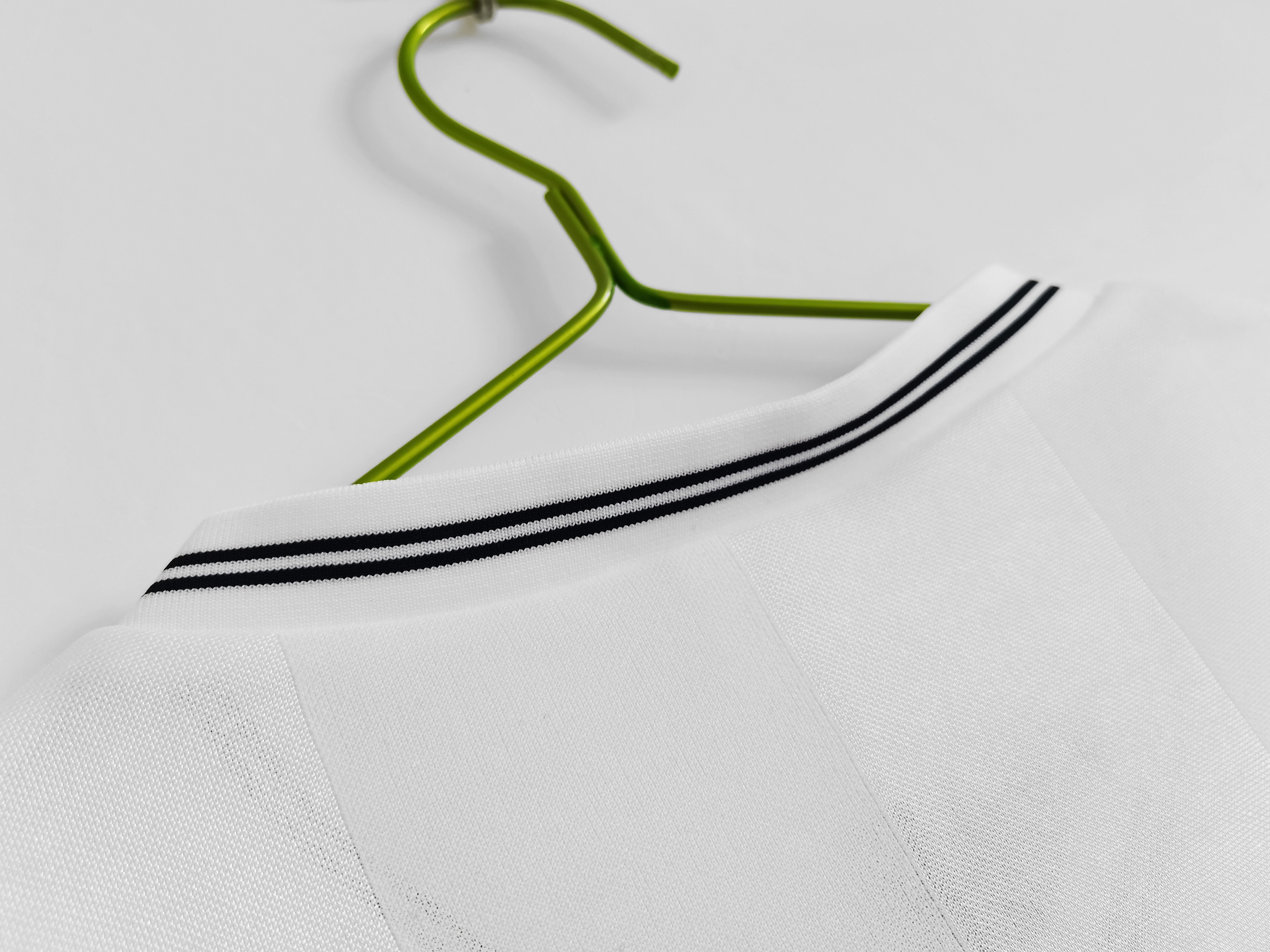 1983/84 Tottenham Home Vintage Shirt