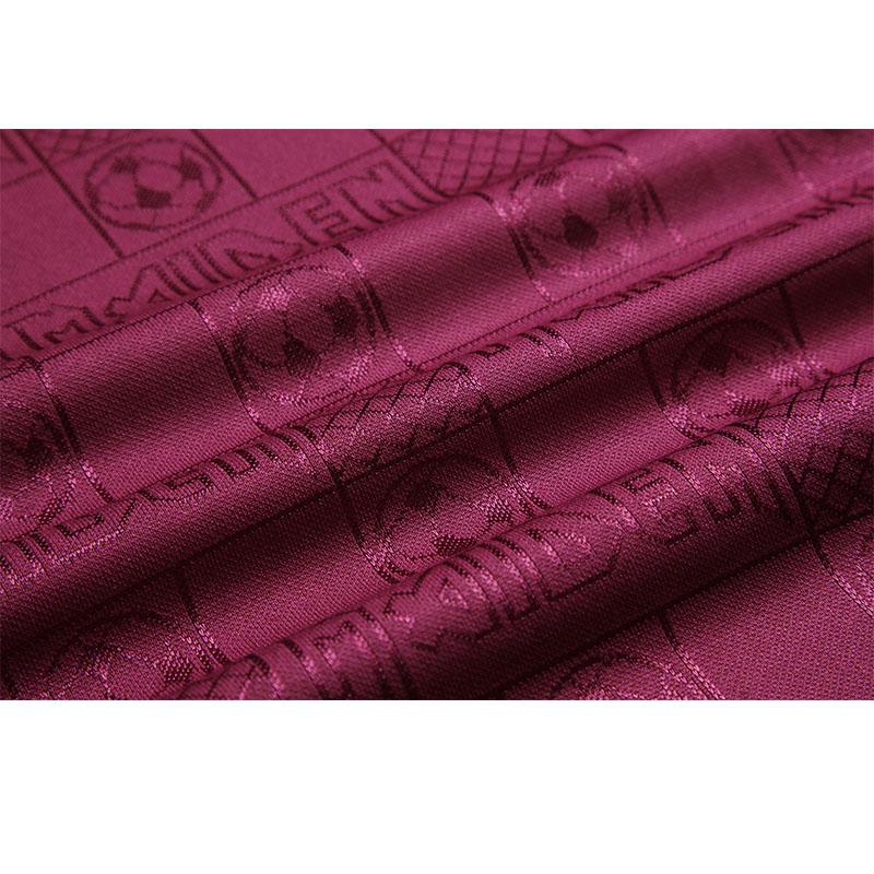 2010 Iron Maiden Away Retro Shirt