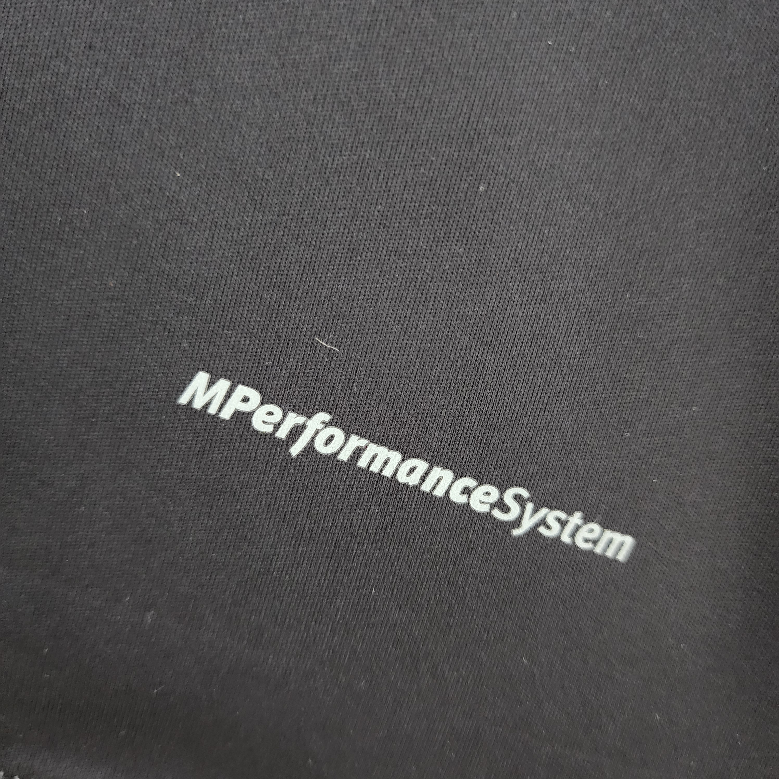 2015/16 Lazio Away vintage shirt