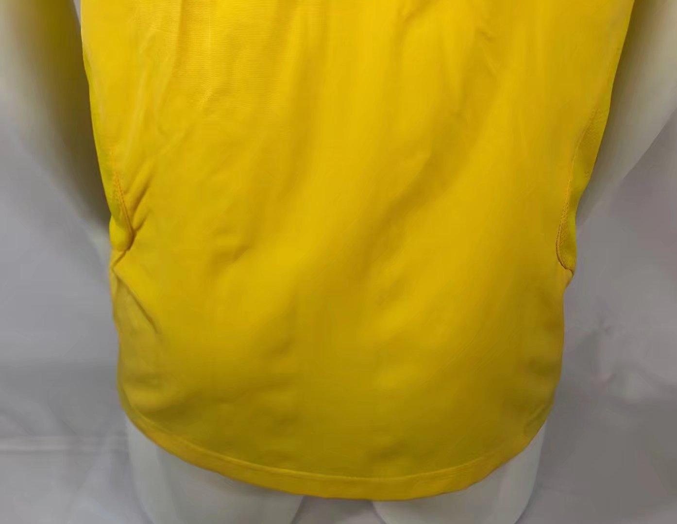 2005/06 Arsenal Away Vintage Shirt