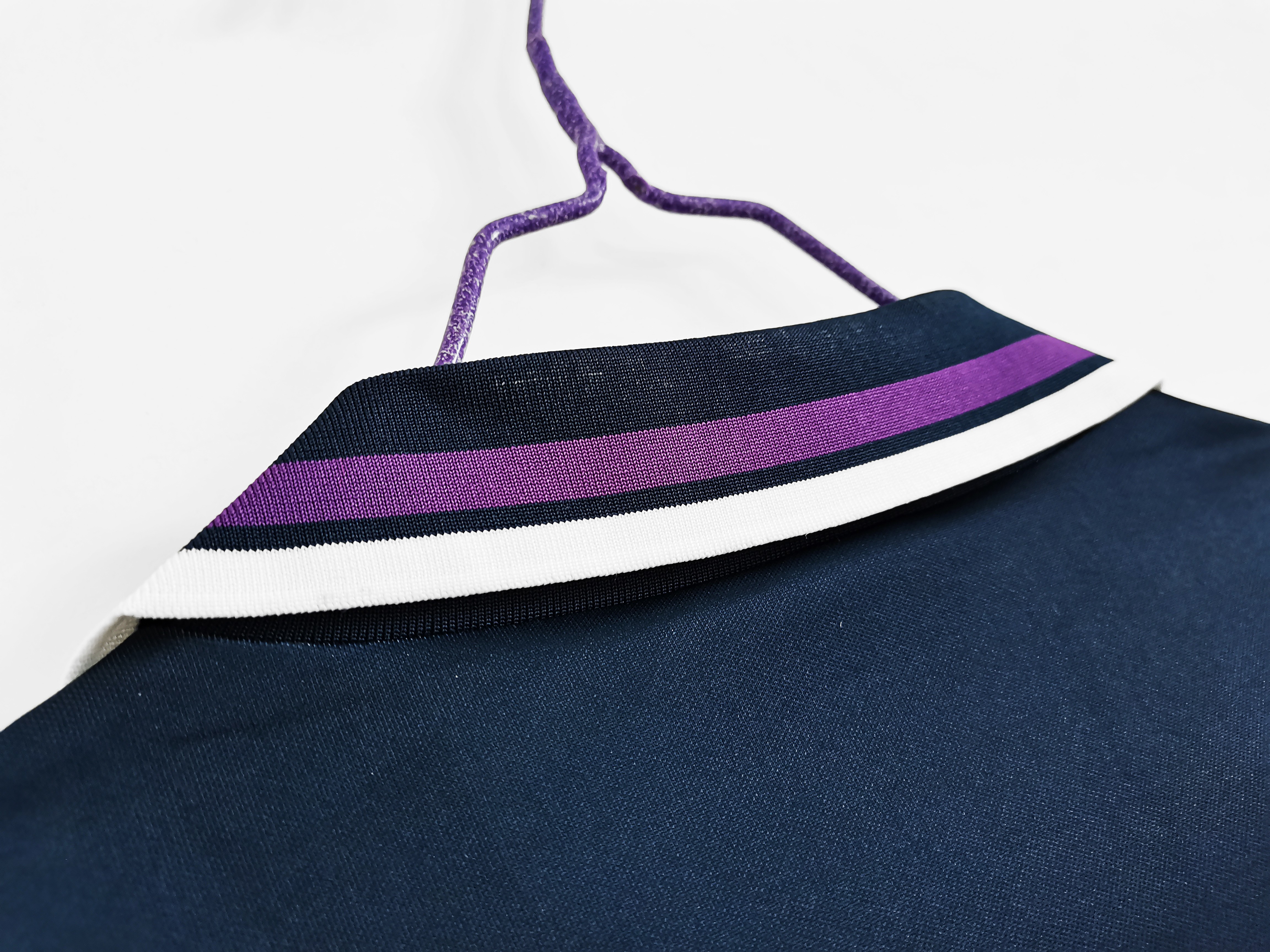 1994/95 Tottenham Away Vintage Shirt