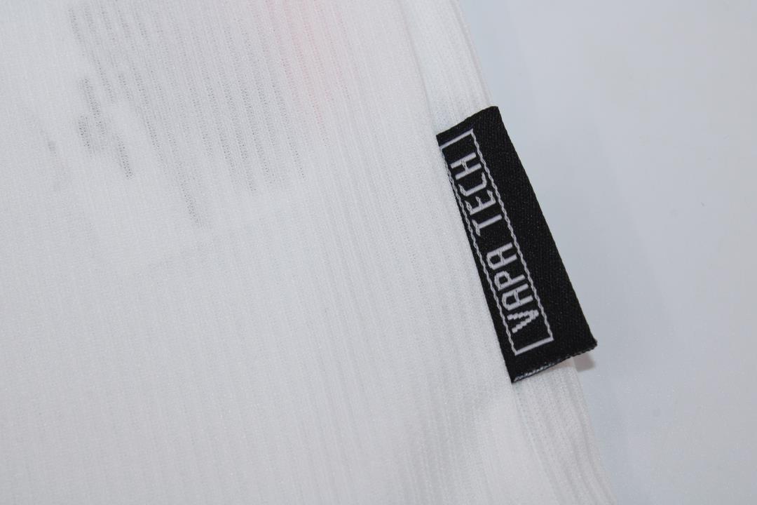 1999/00 MUFC Manchester United Away vintage shirt