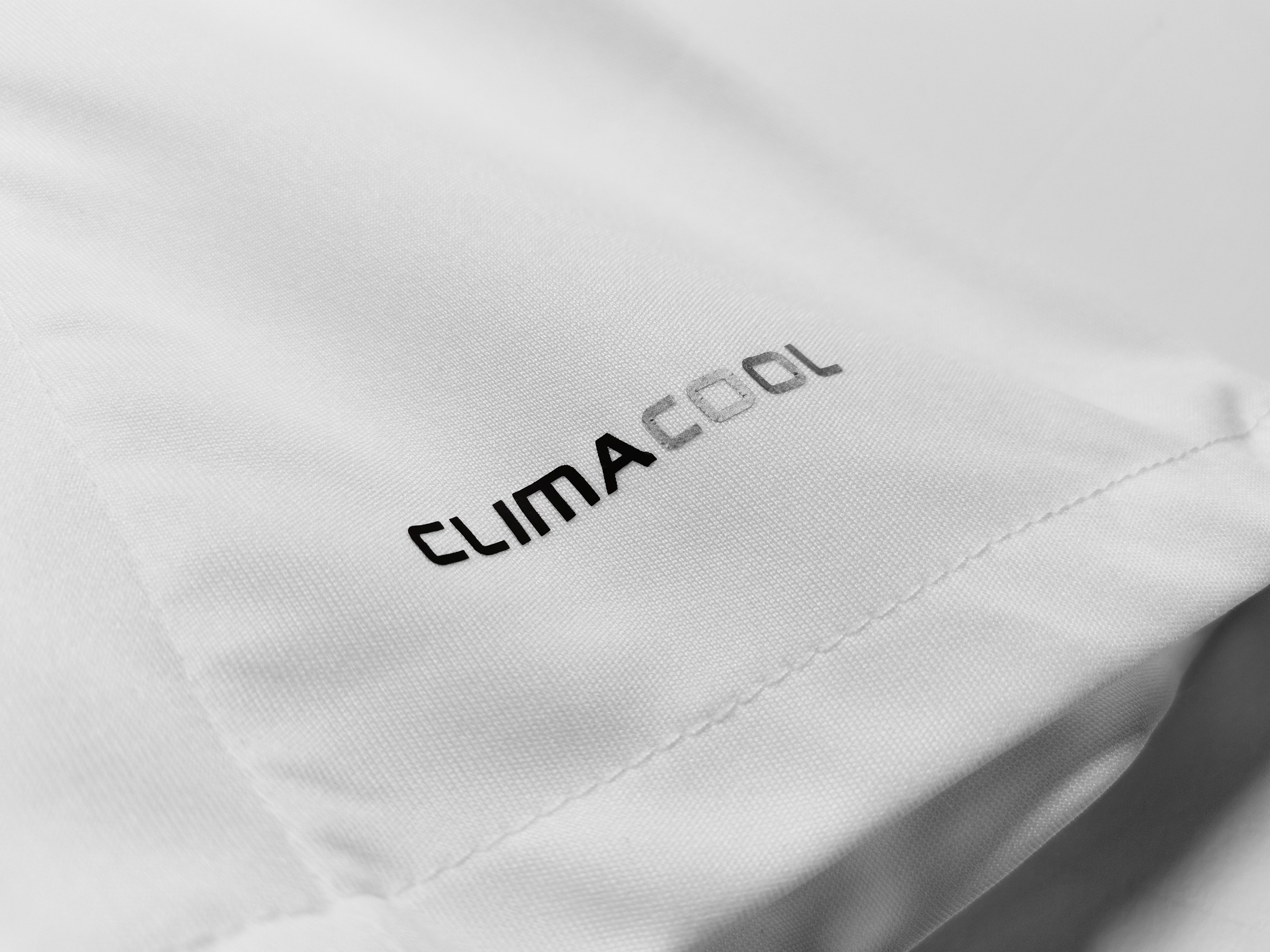 2011/12 Real Madrid home vintage shirt