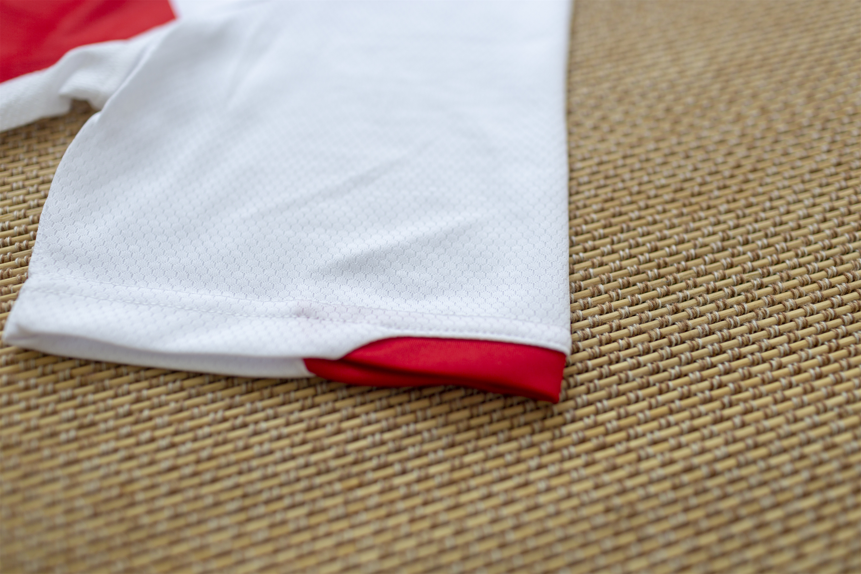 2007/08 inter away vintage shirt