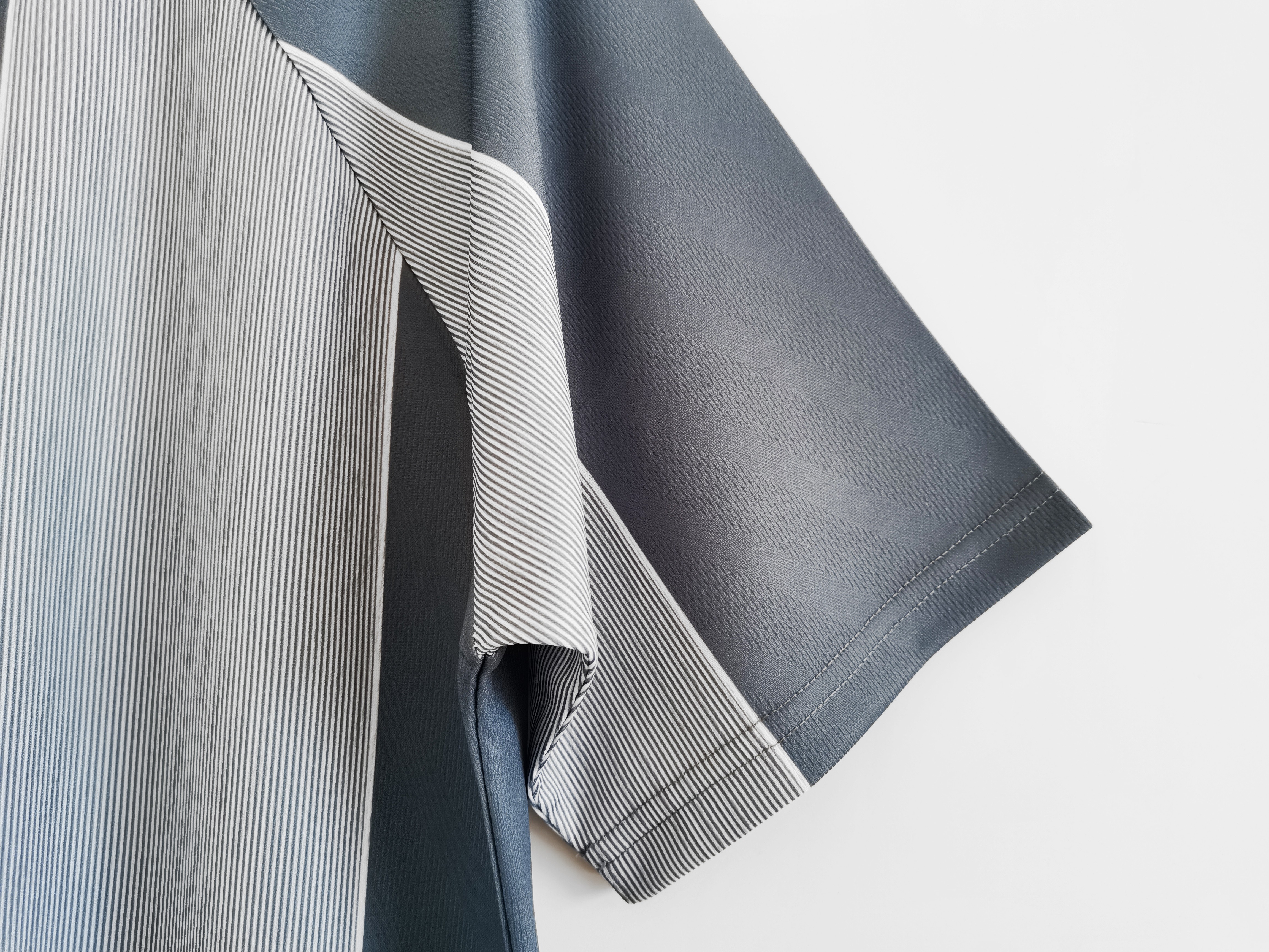 1996 England Away National Team Retro Football Jersey