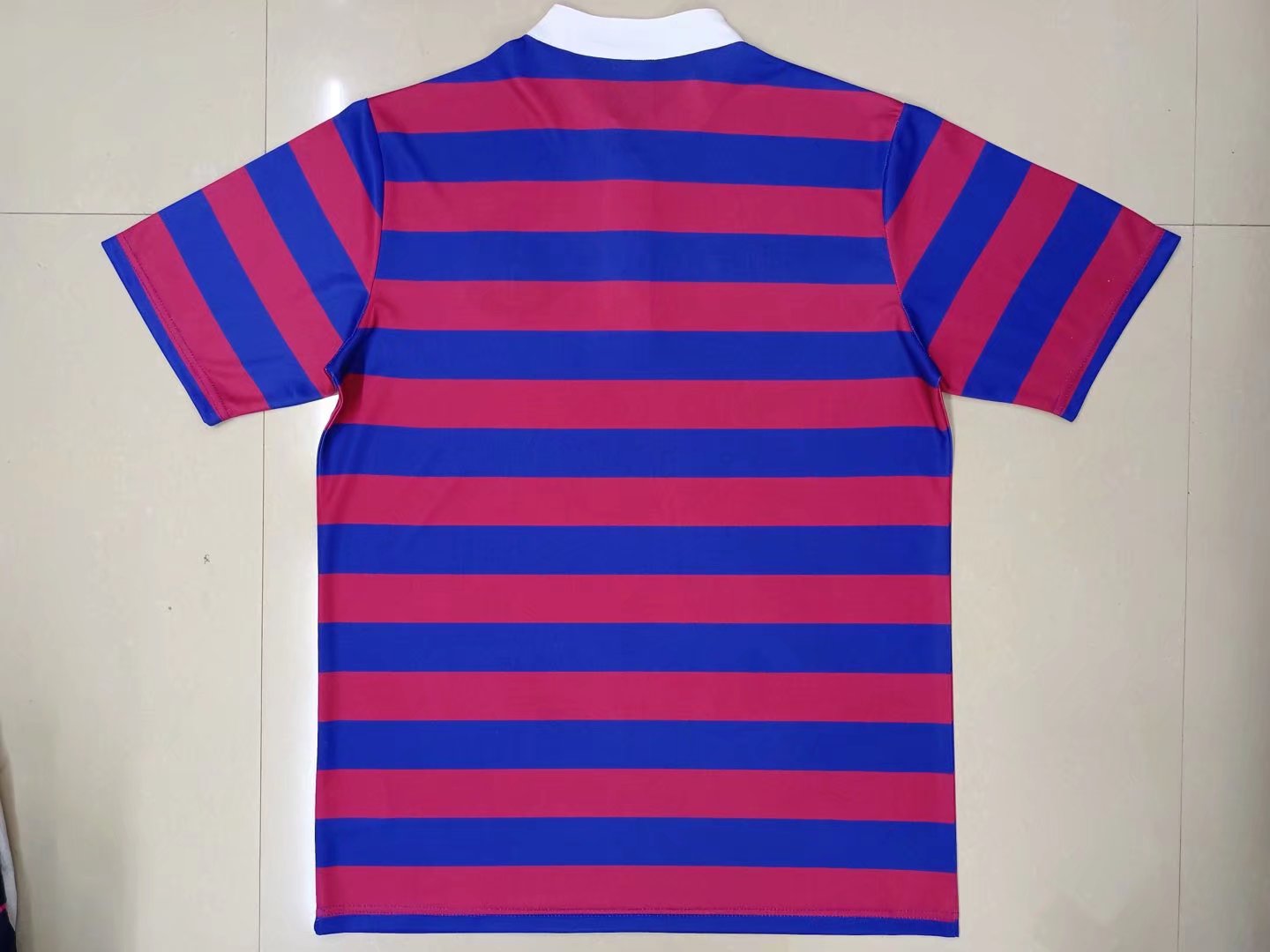 1996/97 Newcastle United Away Retro Football Shirt