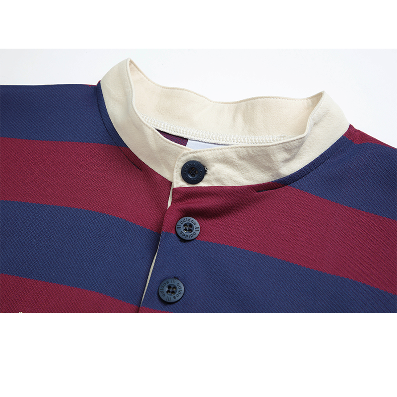 1995/96 Newcastle United Away Retro Football Shirt  