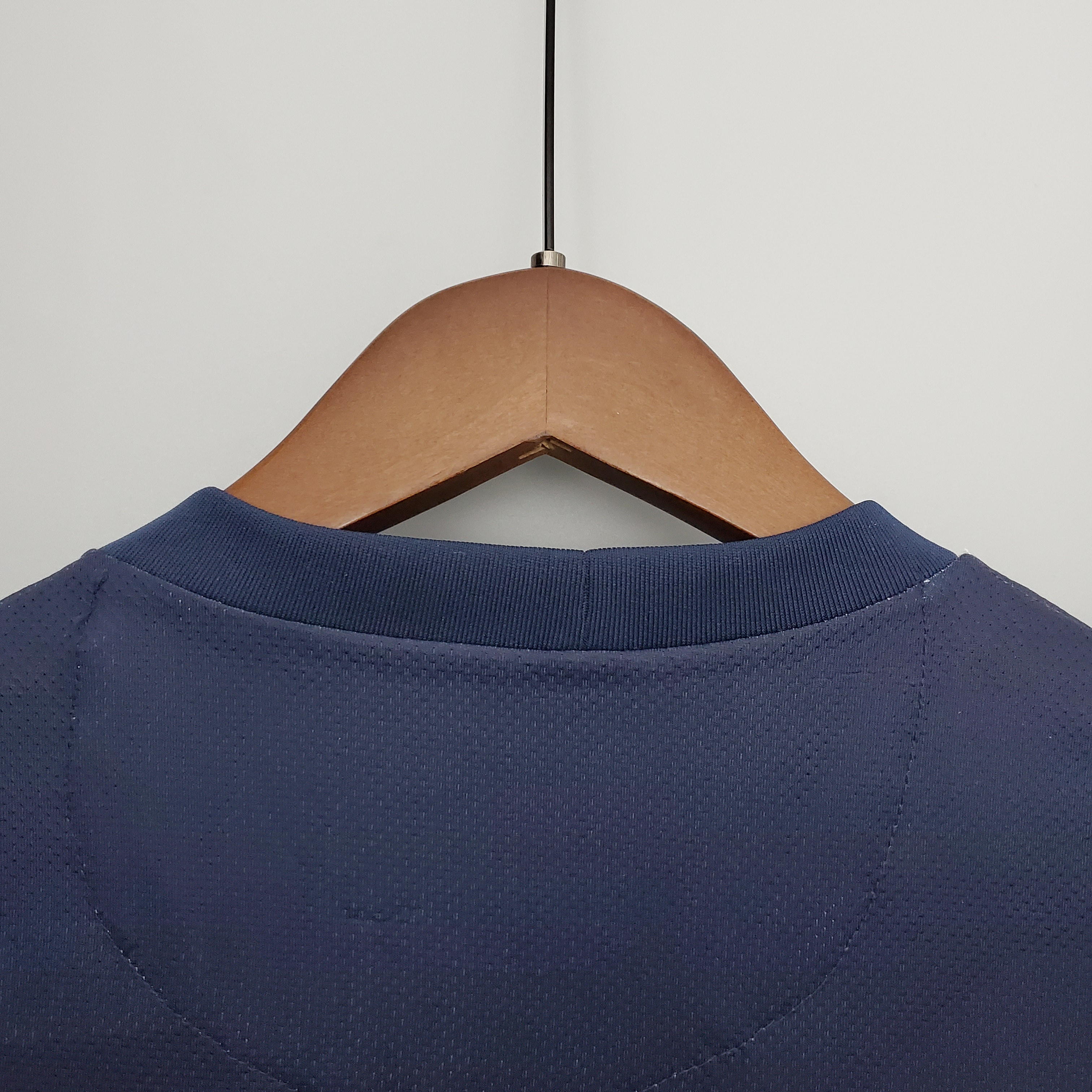 2013/14 PSG Paris Saint-Germain home vintage shirt