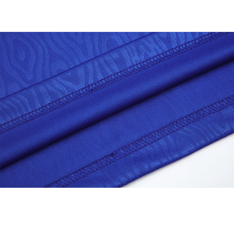 1990/92 Rangers Home Vintage Shirt