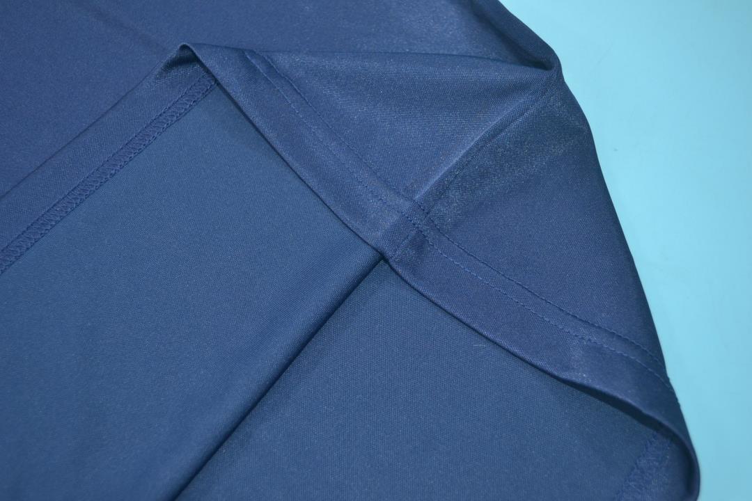 1982 Scotland Home Vintage Shirt