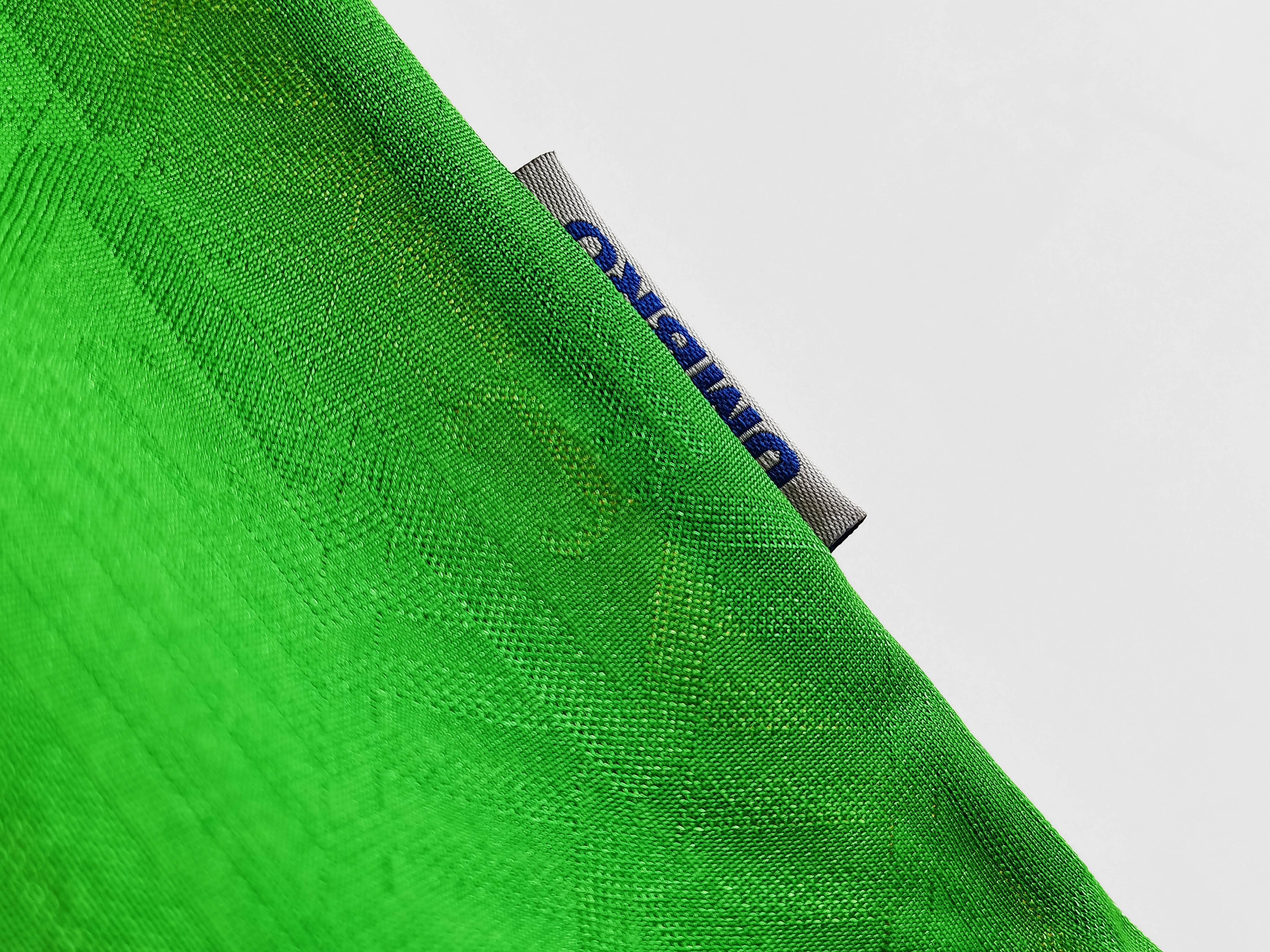 1992/94 Manchester United MUFC vintage shirt