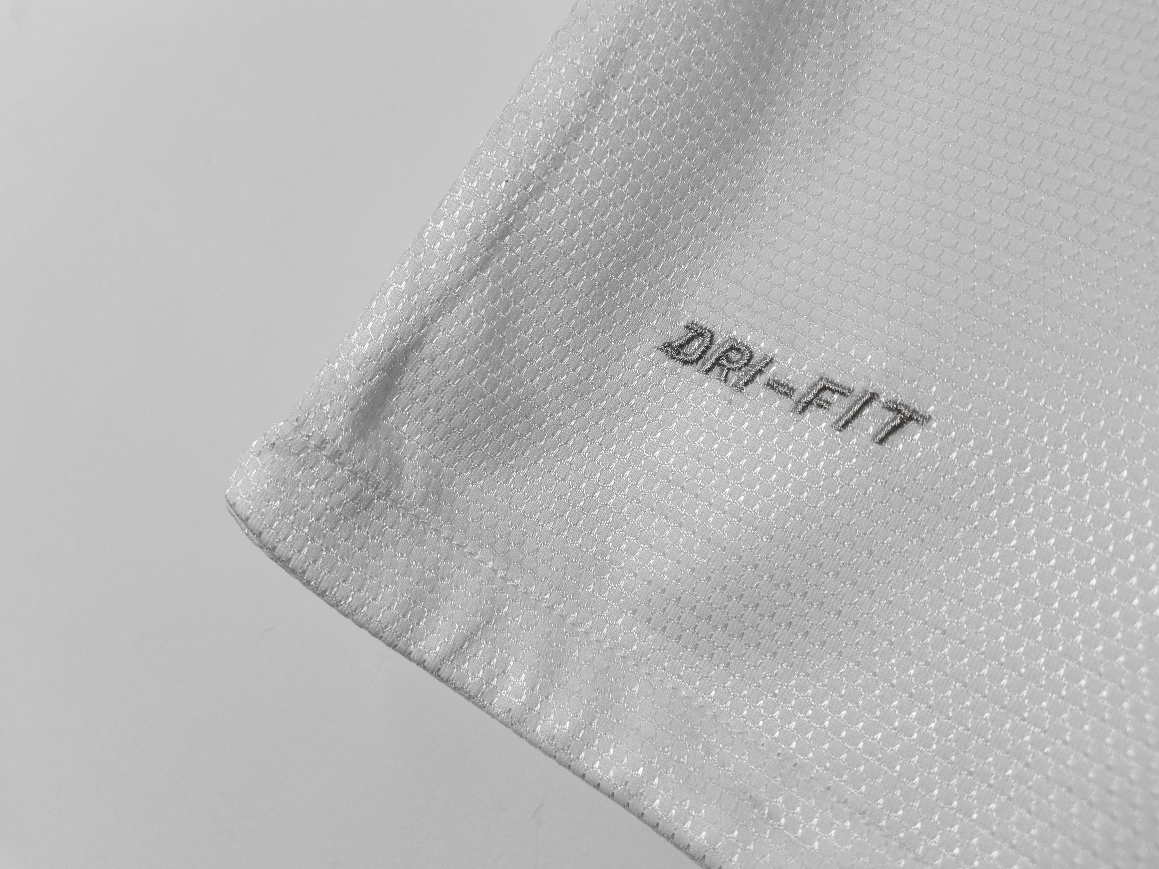 2012 Portugal Away Retro Football Shirt