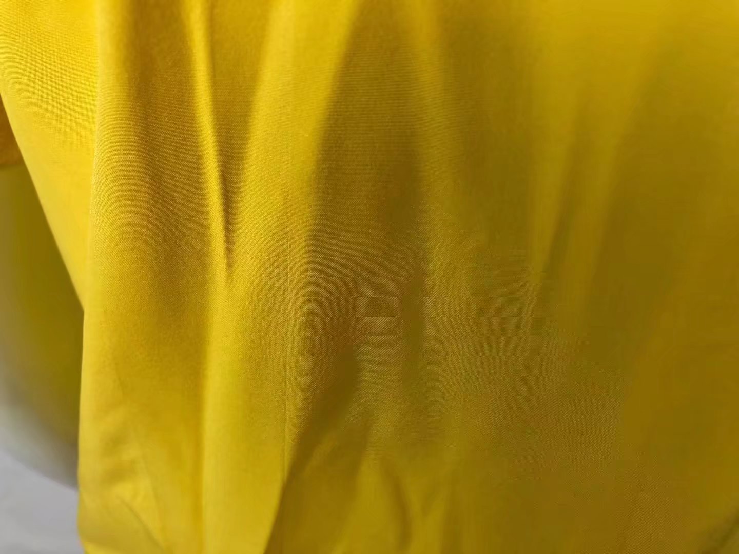 2005/06 Arsenal Away Vintage Shirt