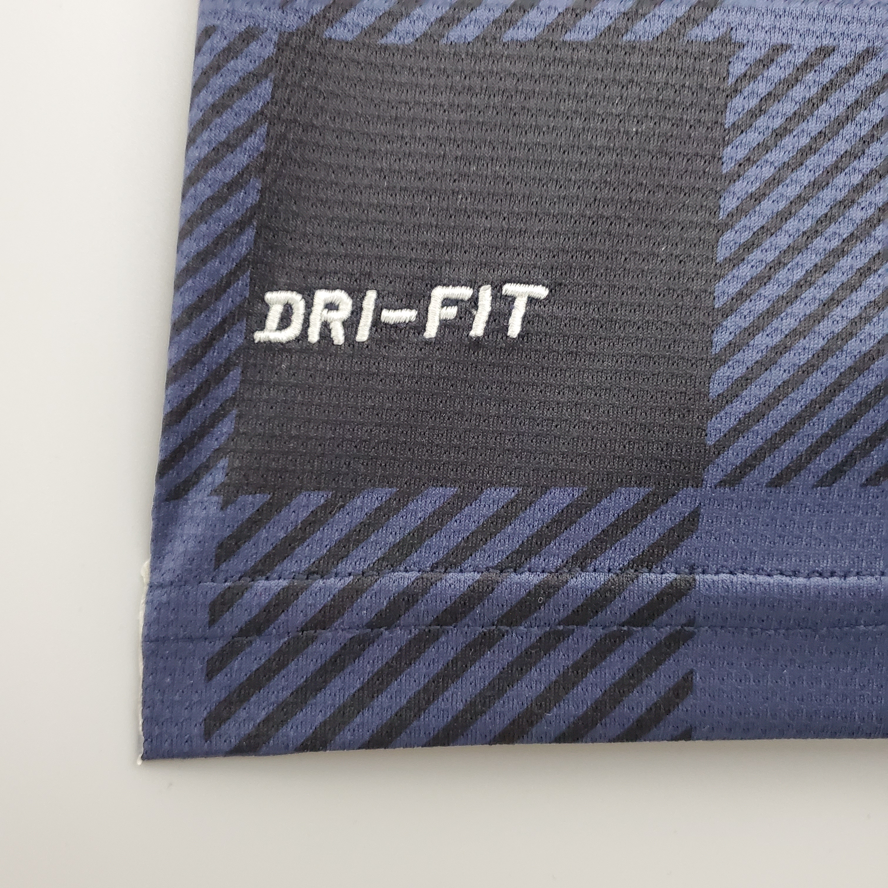 2013/14 Manchester United MUFC Away Retro Football Shirt M-U