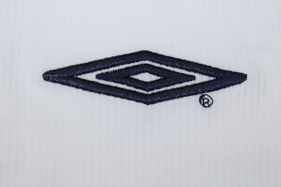 1999/00 MUFC Manchester United Away vintage shirt