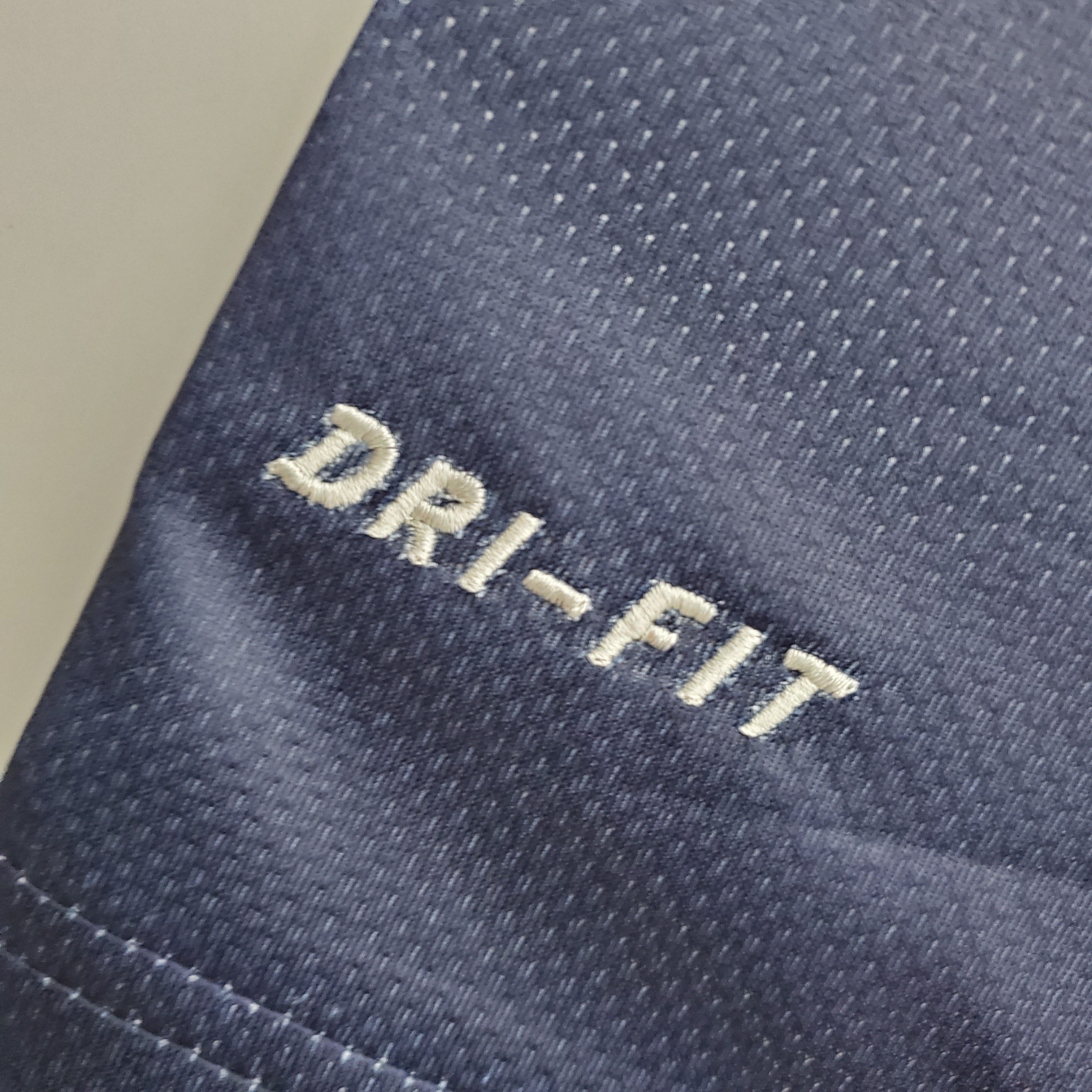 2013/14 PSG Paris Saint-Germain home vintage shirt