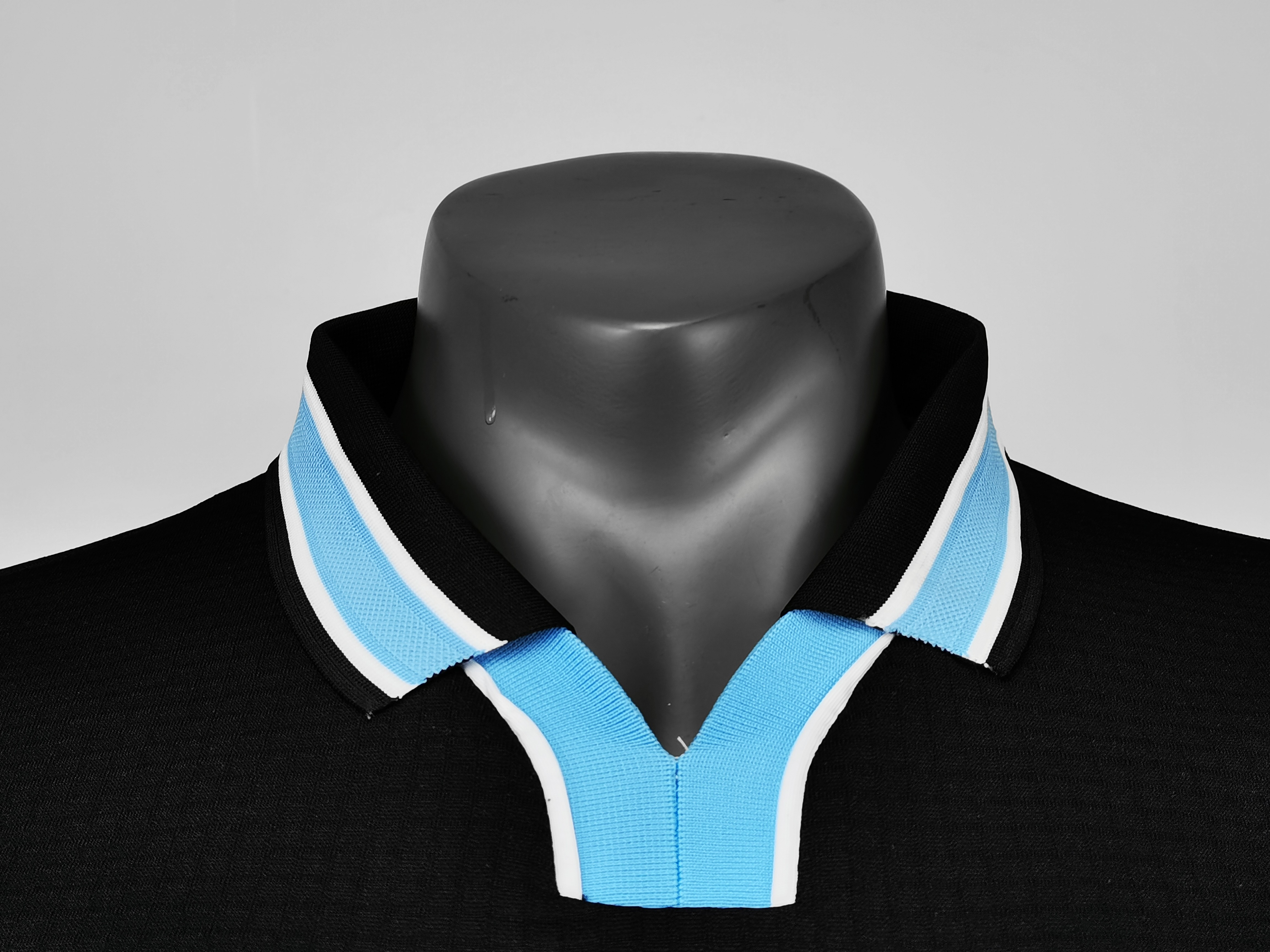 1998 Lazio Black vintage shirt