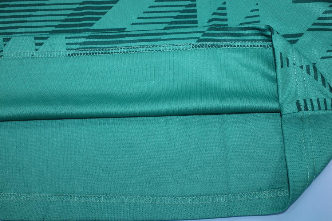 2018 Germany Away National Team Vintage Shirt