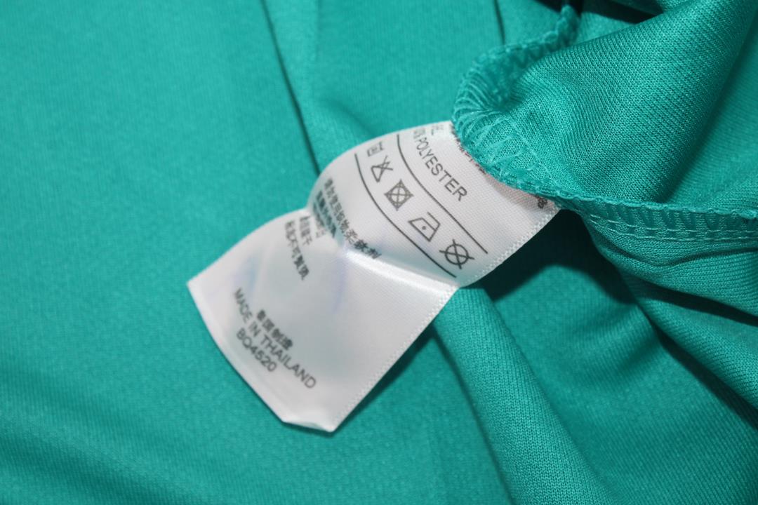 2018 Germany Away National Team Vintage Shirt