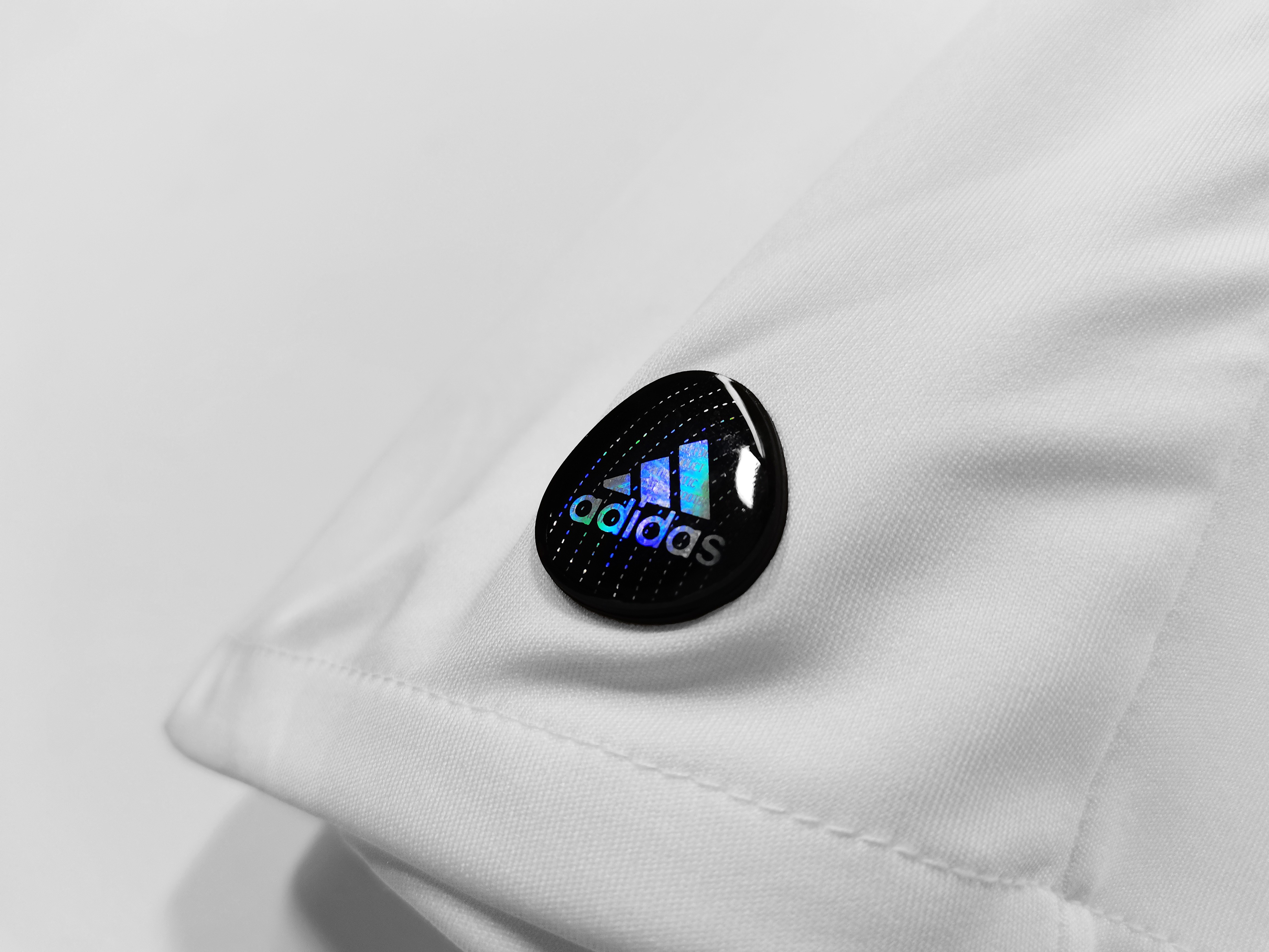 2011/12 Real Madrid home vintage shirt