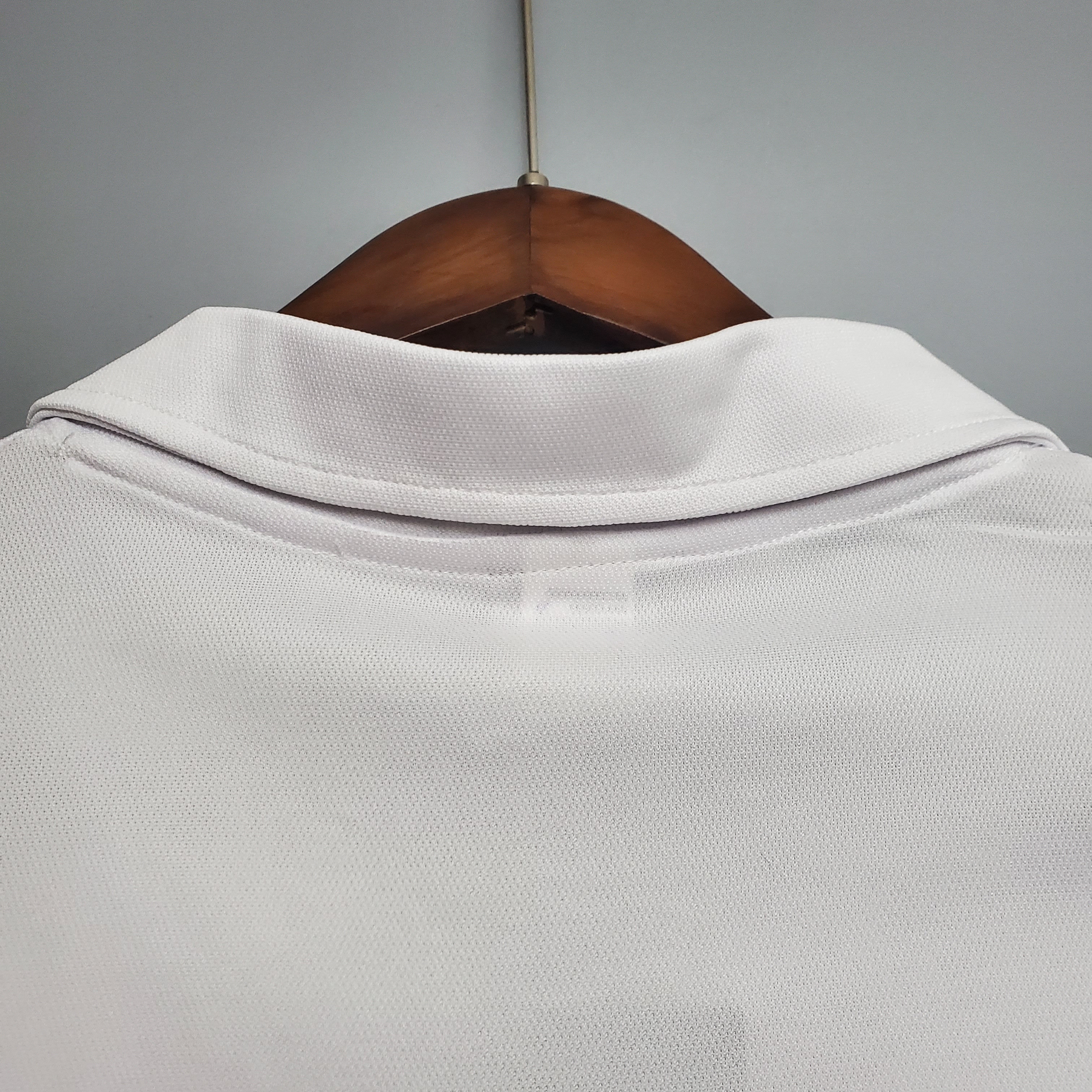 1987/88 Napoli Away Vintage Shirt