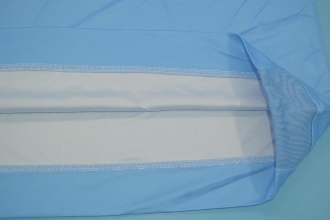 2015/16 Lazio Home vintage shirt