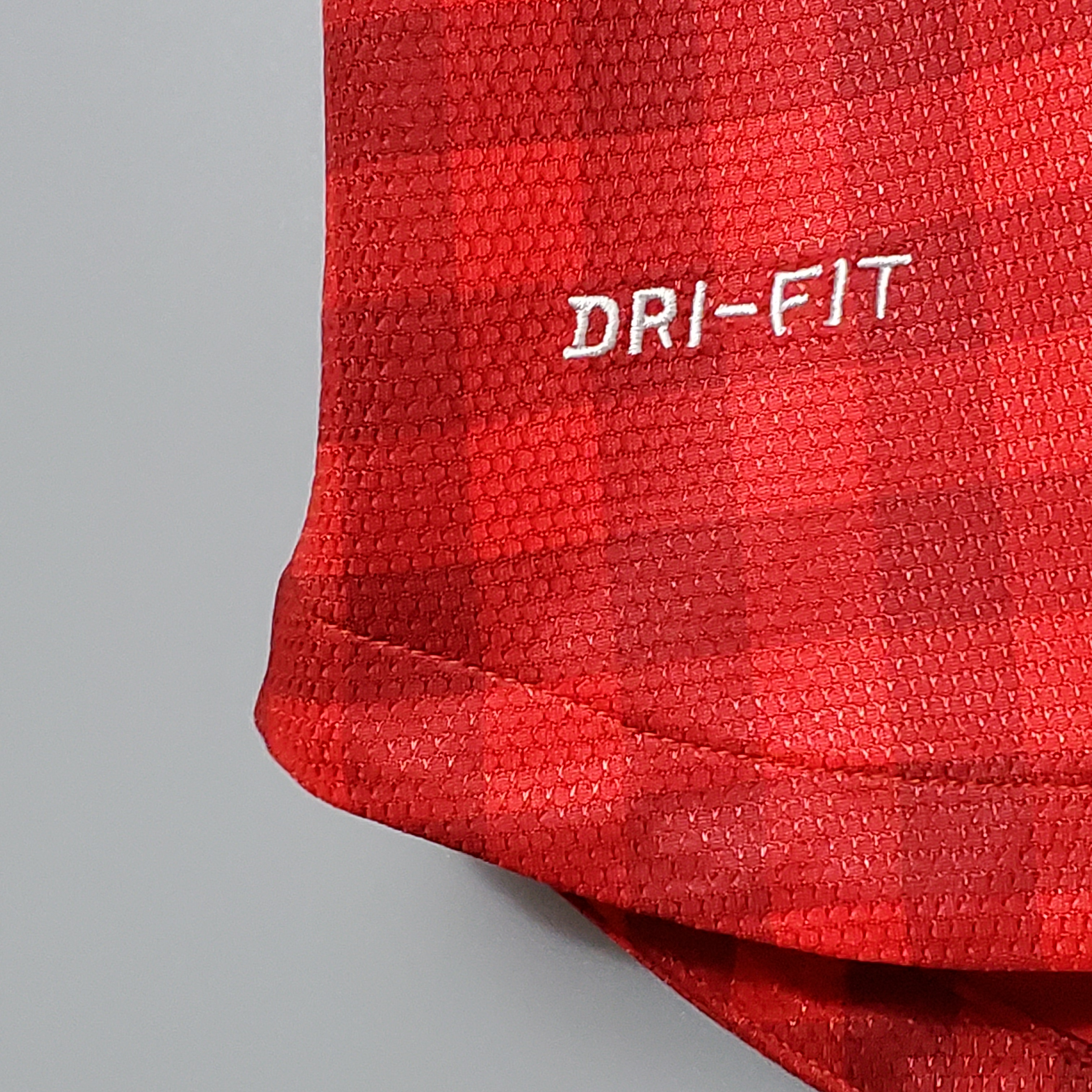 2012/13 Manchester United Home MUFC Vintage Shirt M-U