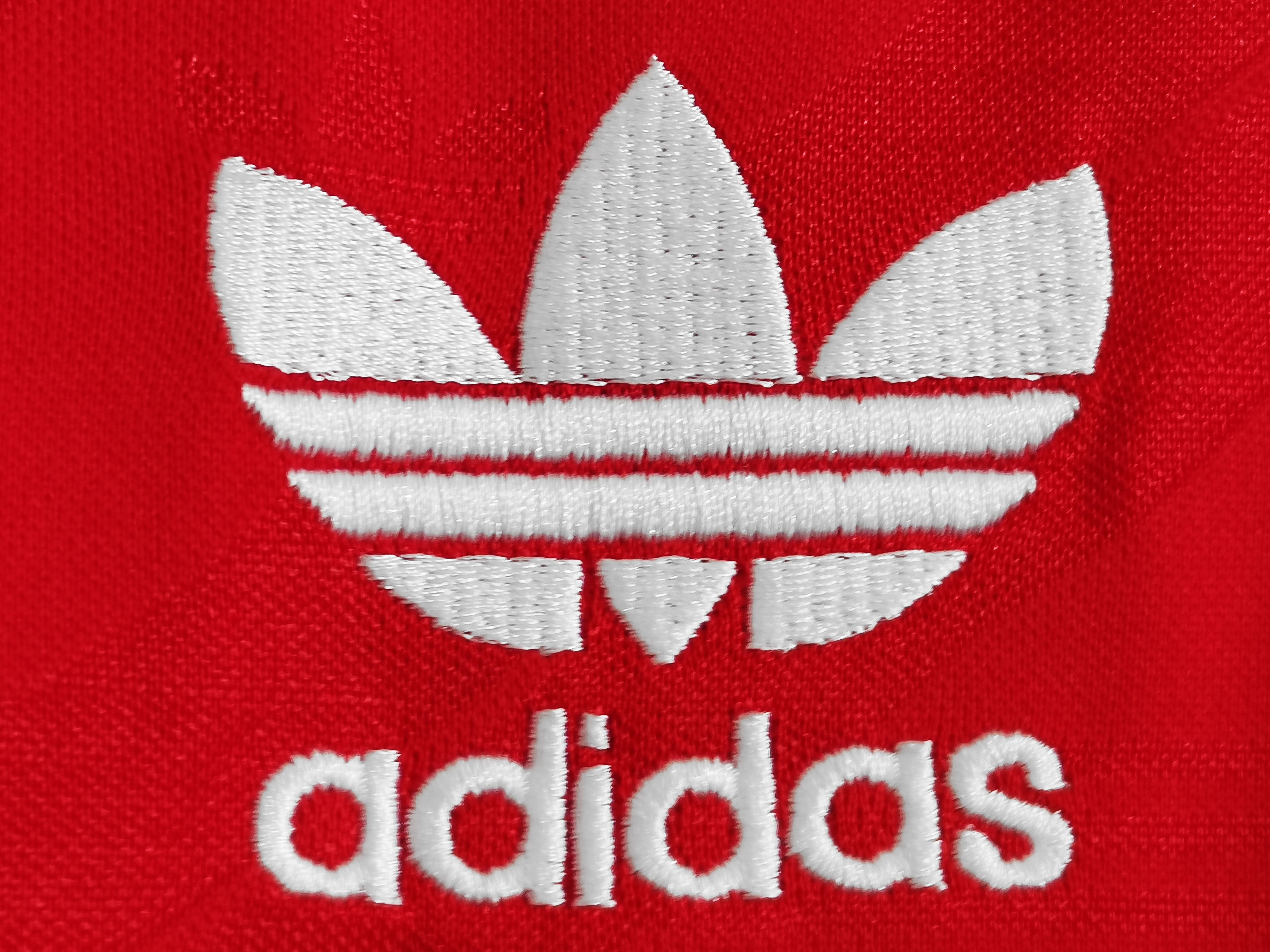 1986 MUFC Manchester United home vintage shirt