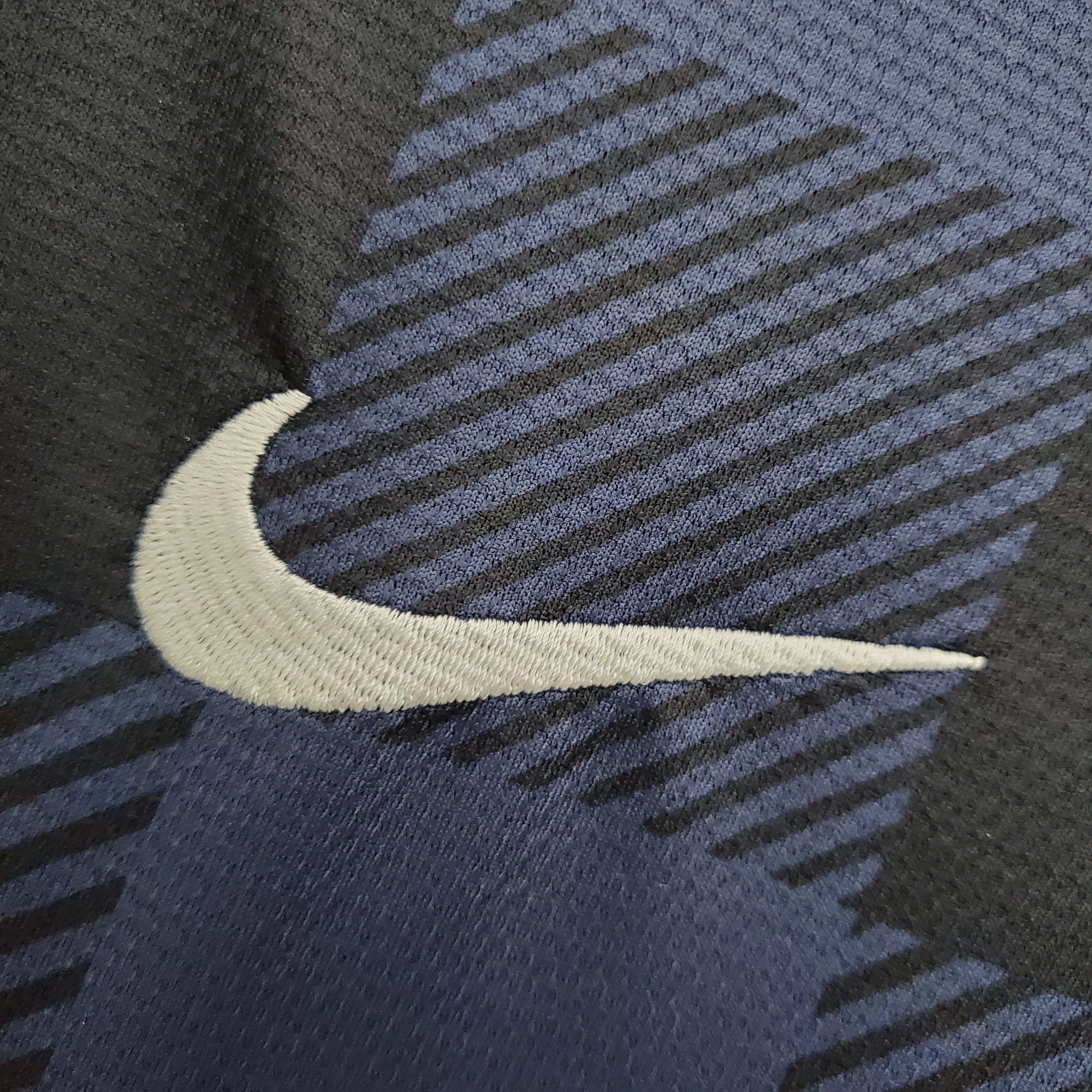 2013/14 Manchester United MUFC Away Retro Football Shirt M-U