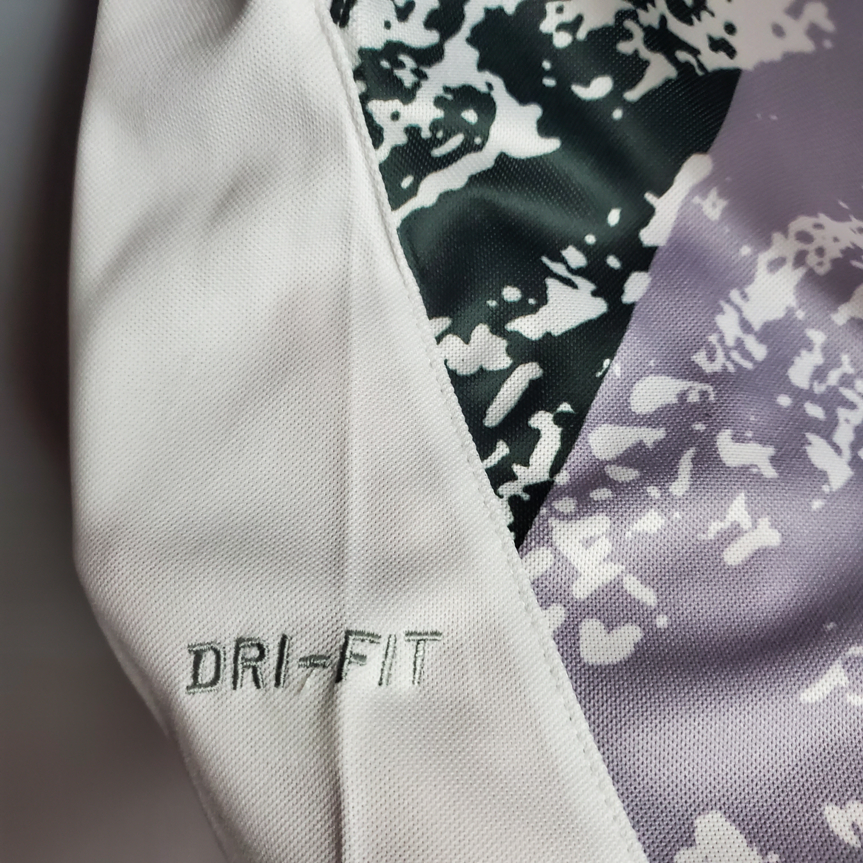 2007/08 Celtic Retro Home Jersey