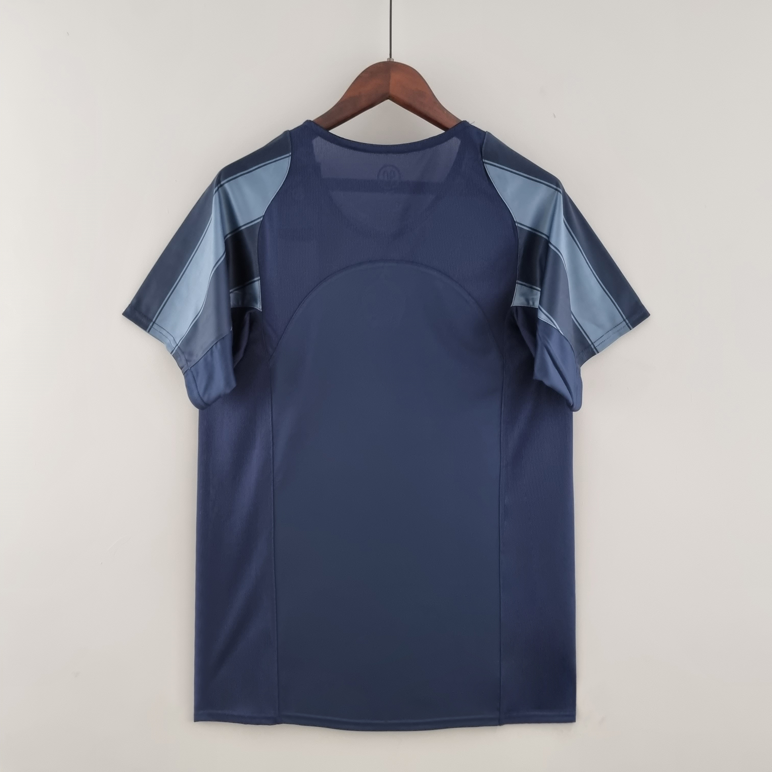 2004/05 Inter Milan 3rd Vintage Shirt