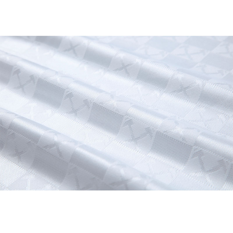 1989/00 West Ham United Away Vintage Shirt  