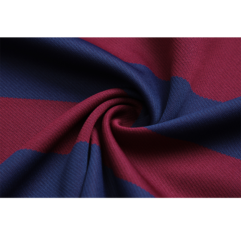 1995/96 Newcastle United Away Retro Football Shirt  